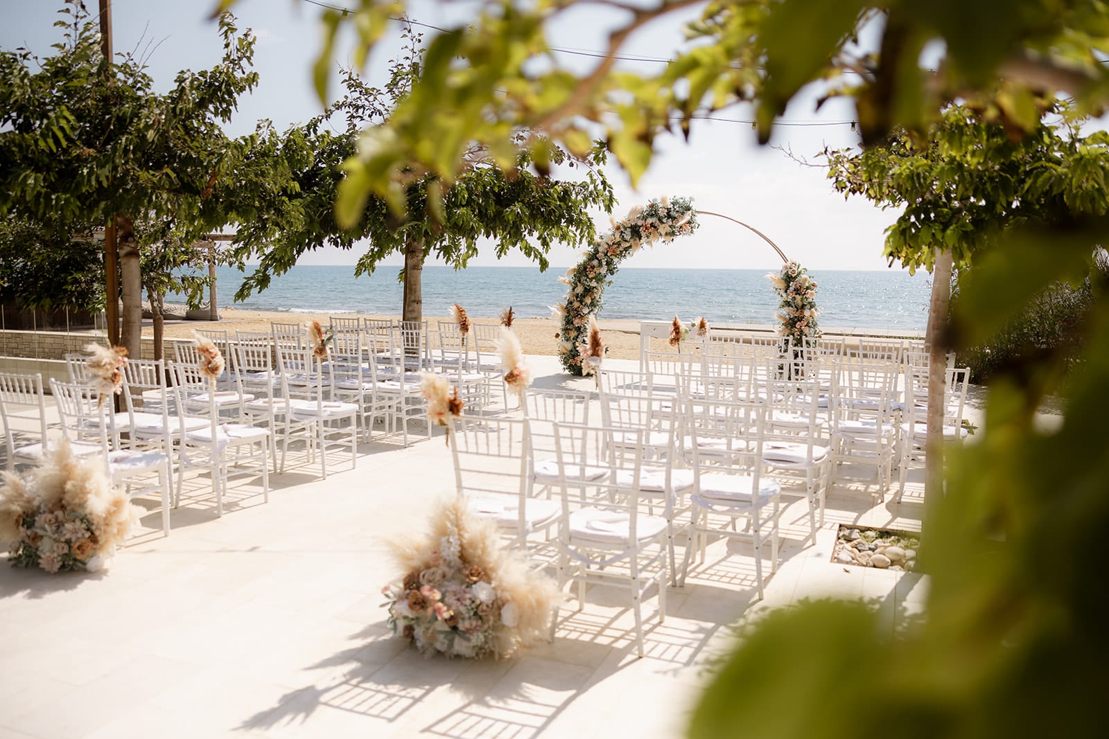 Kirstie Cos 90 - Cyprus wedding photography