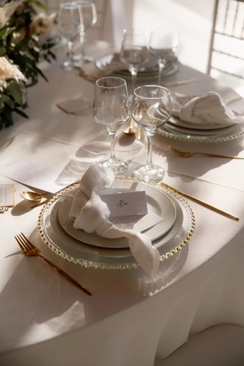Natural wedding photography Paphos