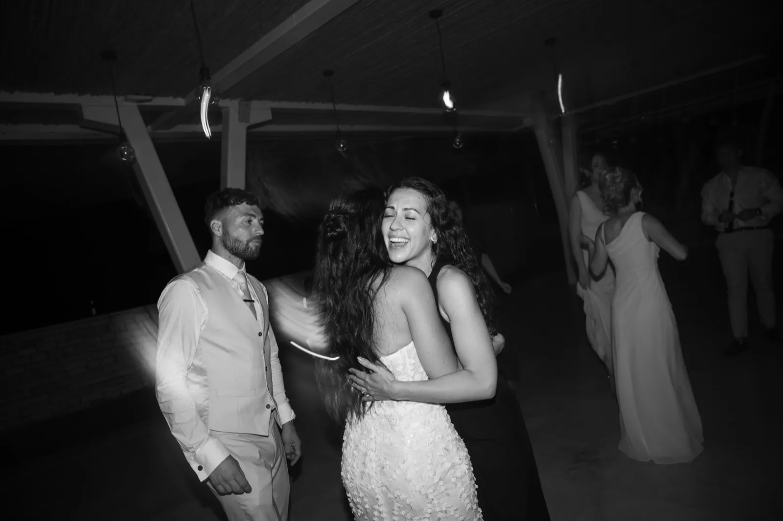 Bw 01 - Cyprus wedding photography