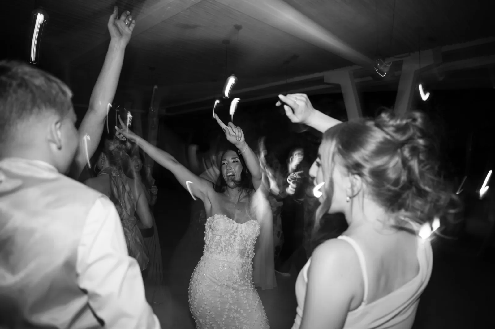 Bw 02 - Cyprus wedding photography
