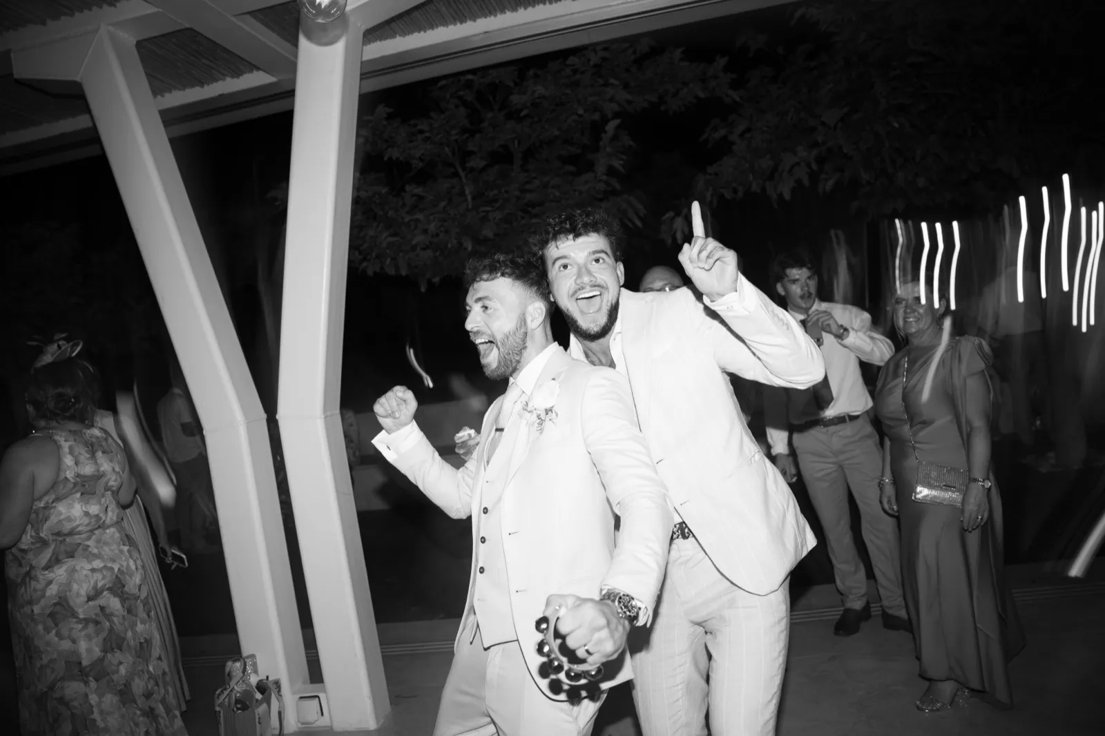 Bw 04 - Cyprus wedding photography