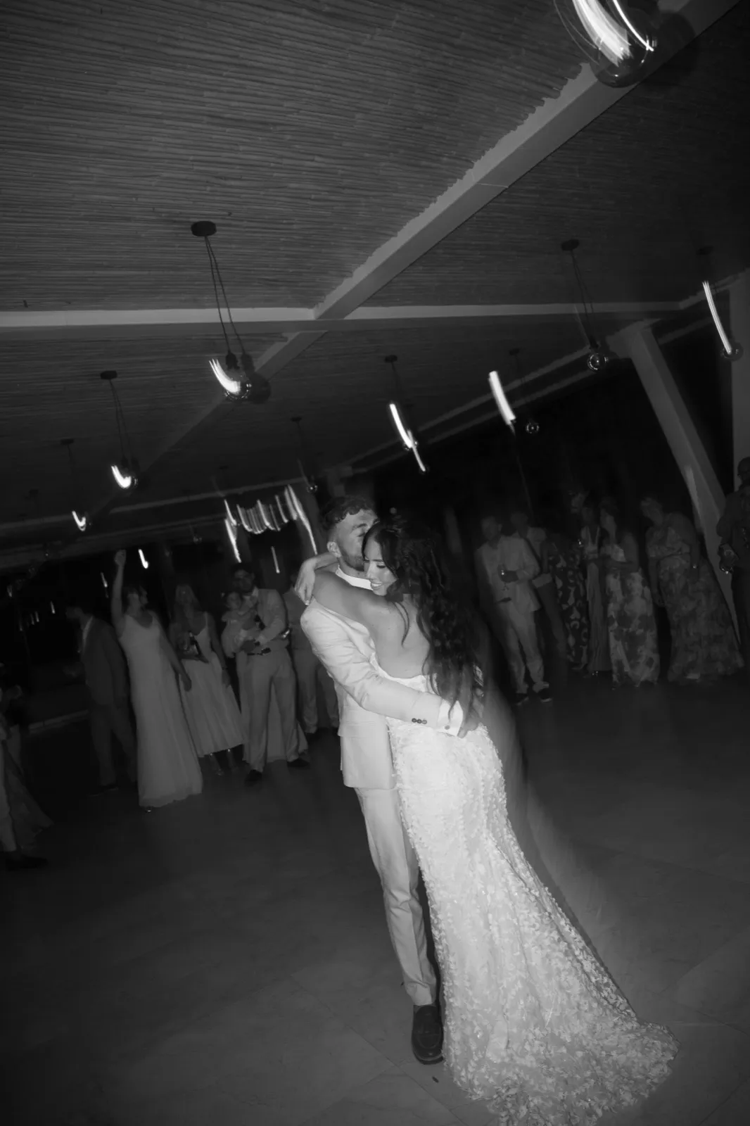 Bw 05 - Cyprus wedding photography
