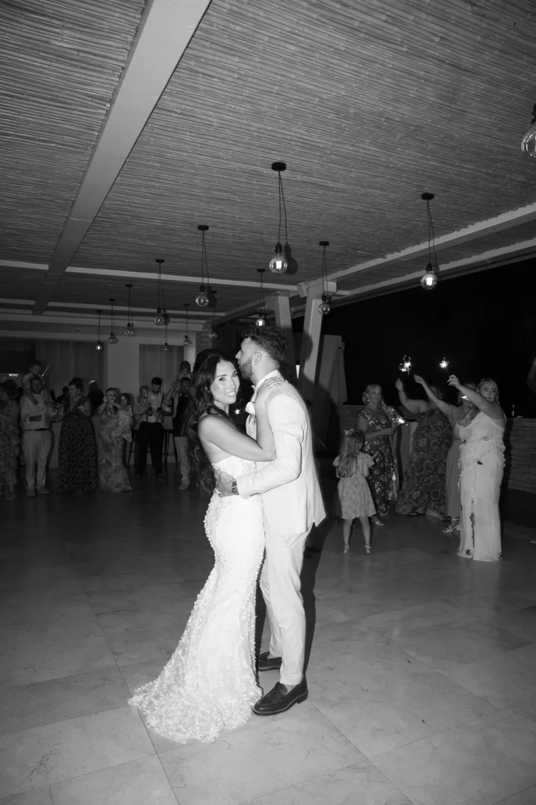Bw 06 - Cyprus wedding photography