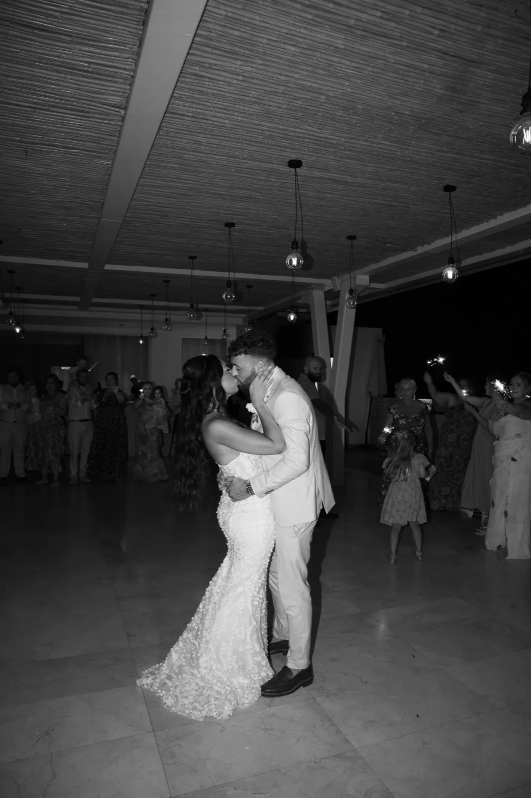 Bw 07 - Cyprus wedding photography