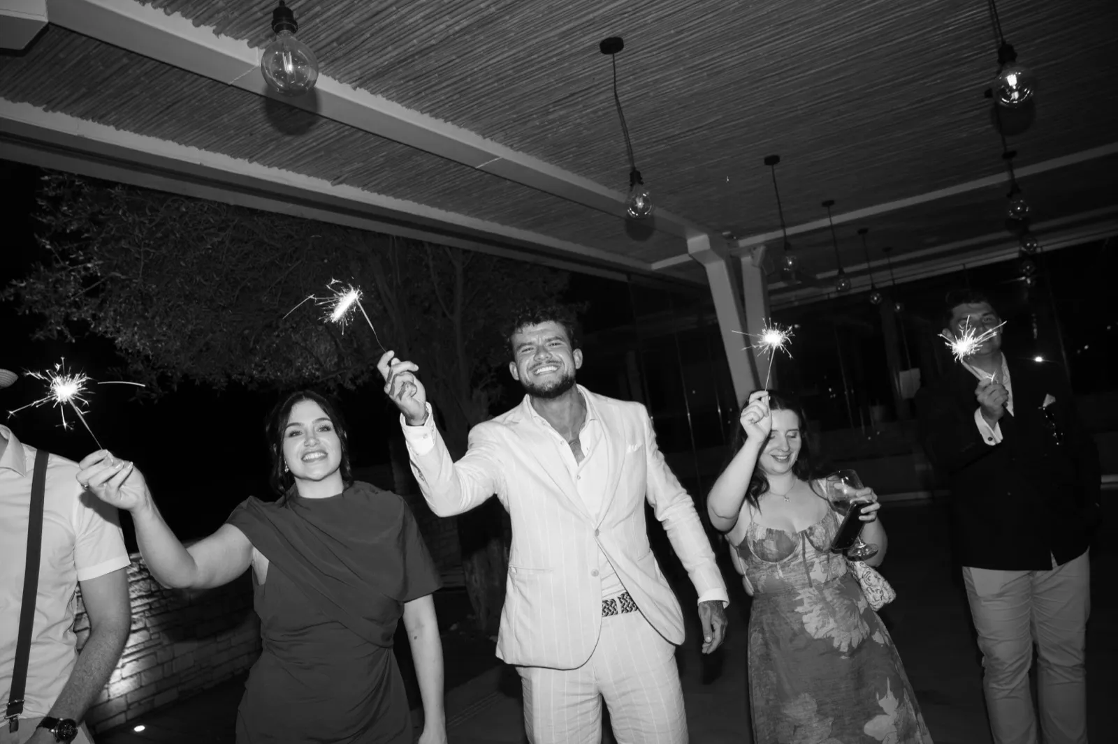 Bw 08 - Cyprus wedding photography