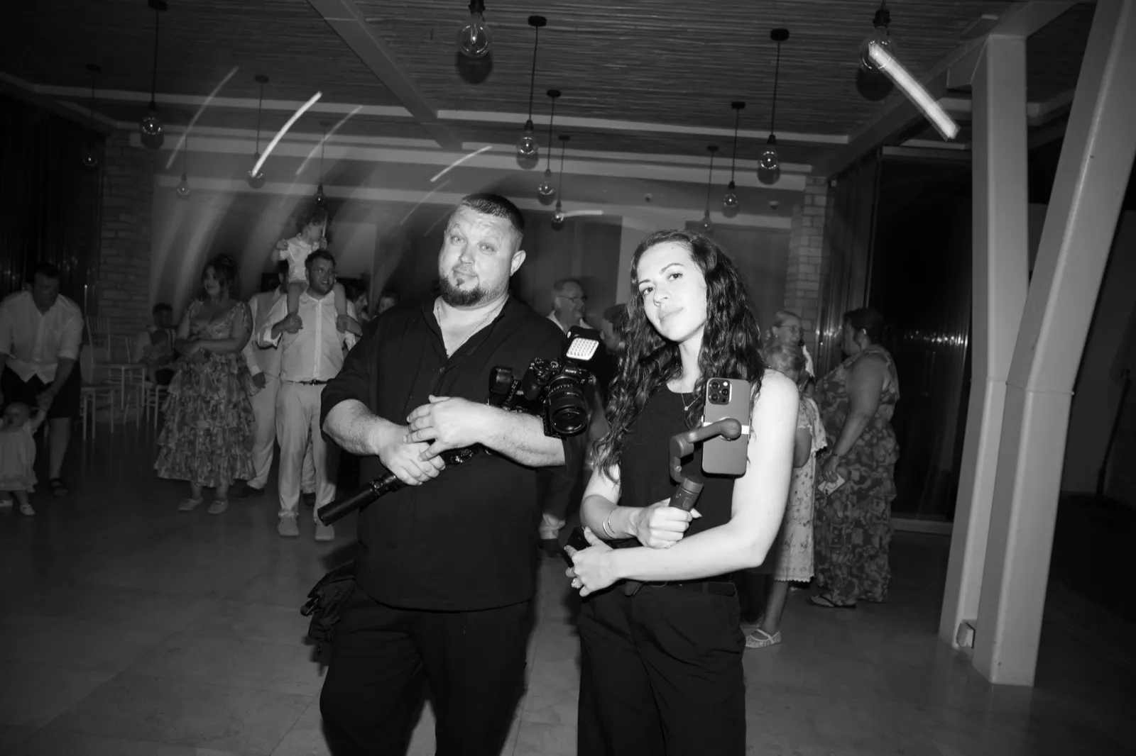 Bw 09 - Cyprus wedding photography
