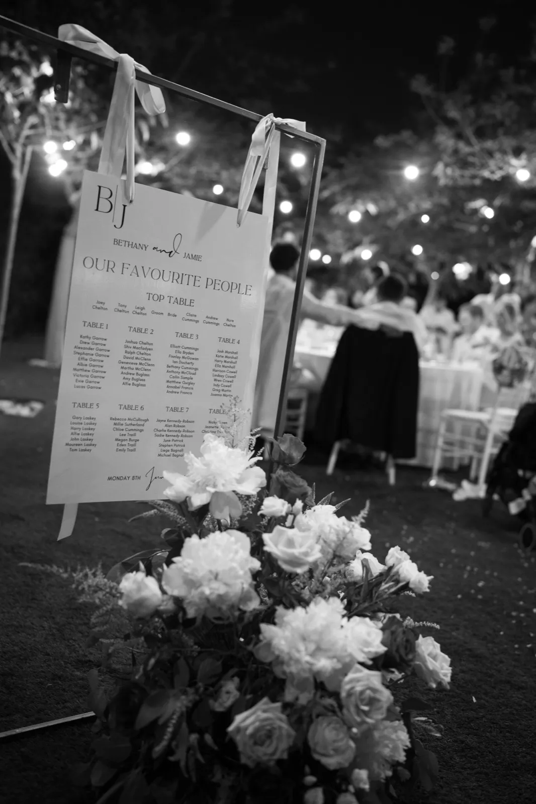 Bw 10 - Cyprus wedding photography