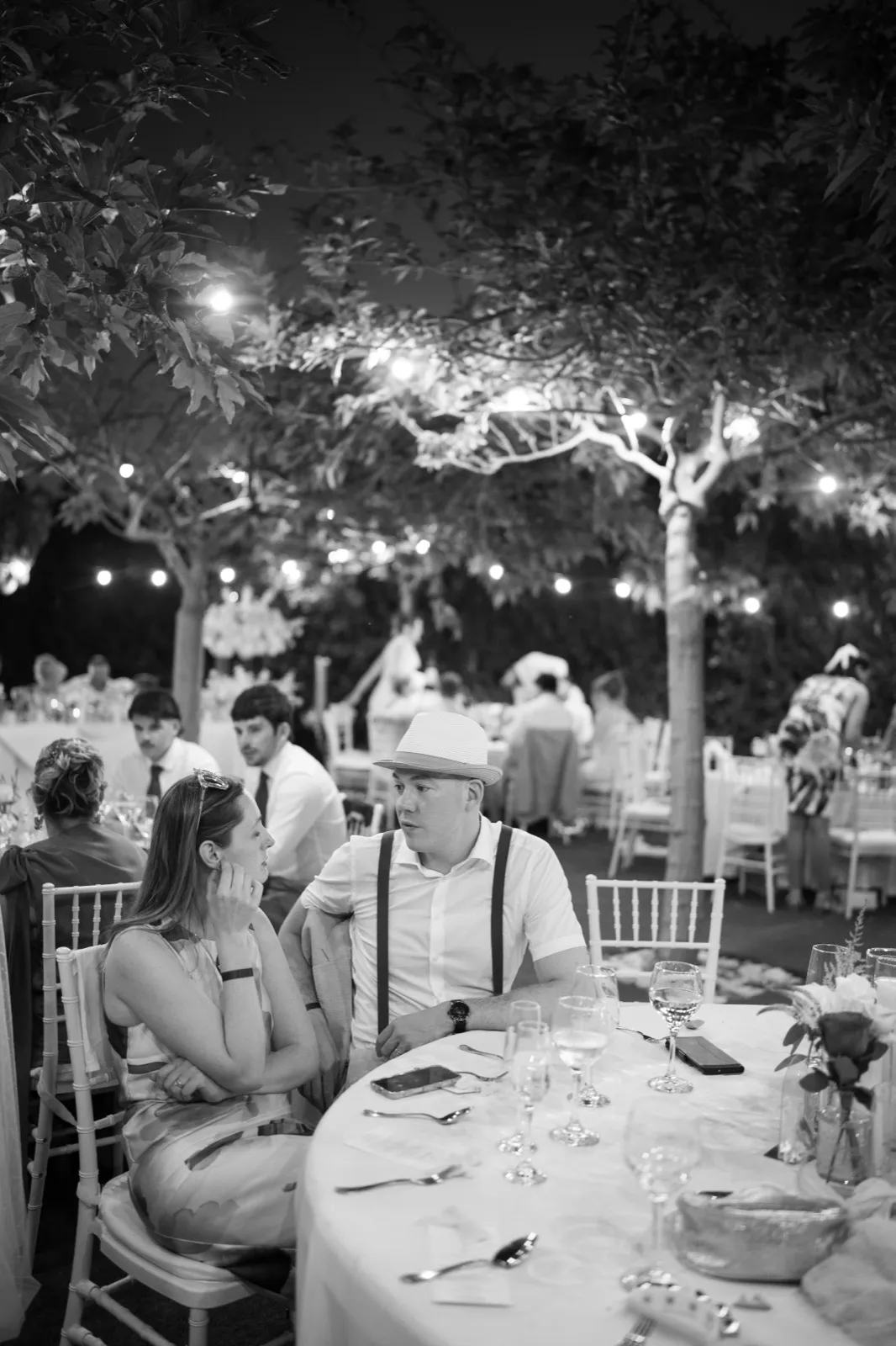 Bw 11 - Cyprus wedding photography