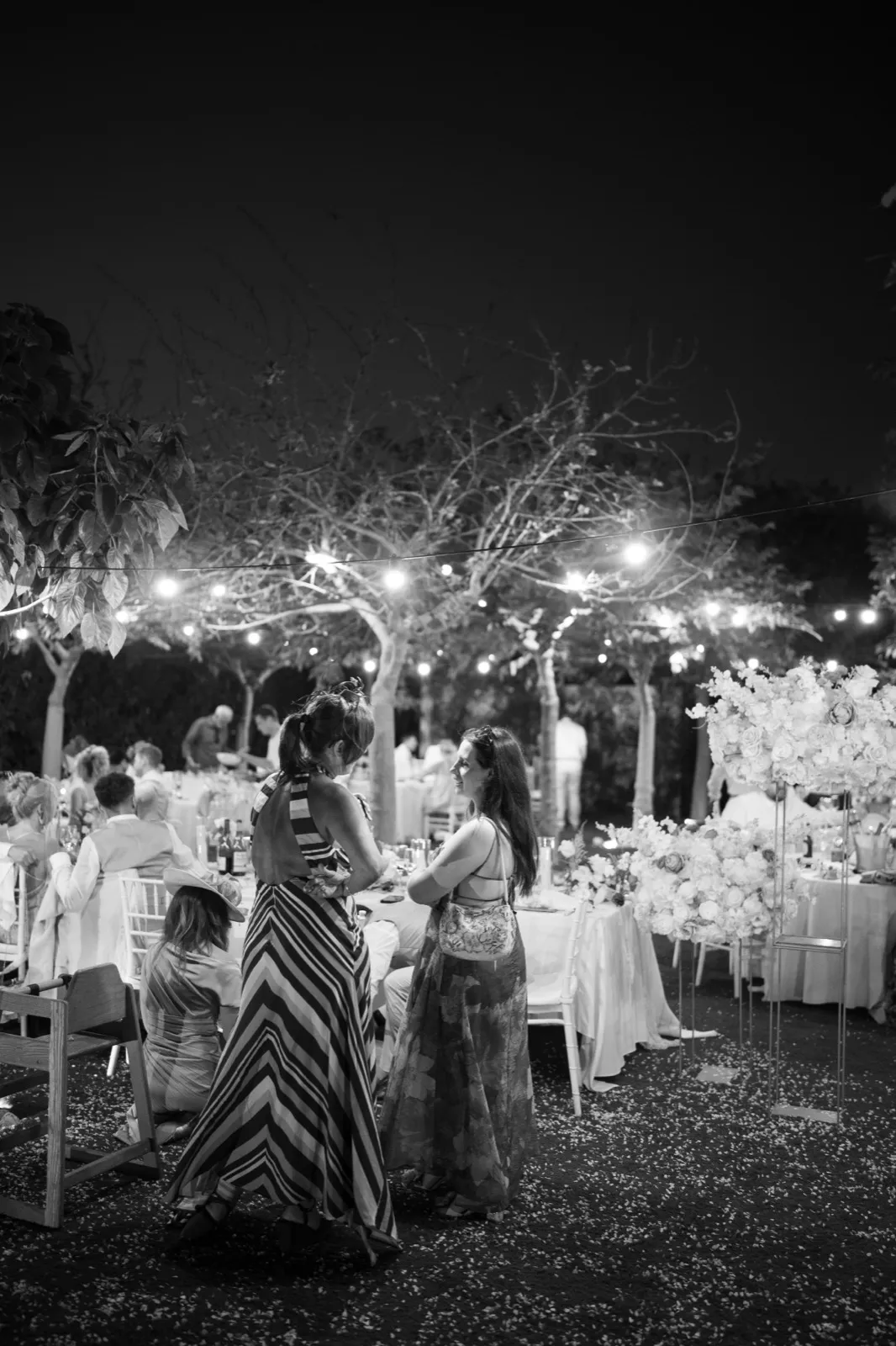 Bw 12 - Cyprus wedding photography