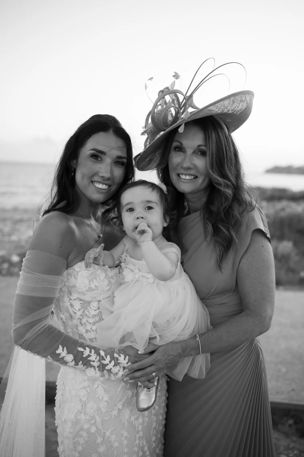 Bw 13 - Cyprus wedding photography
