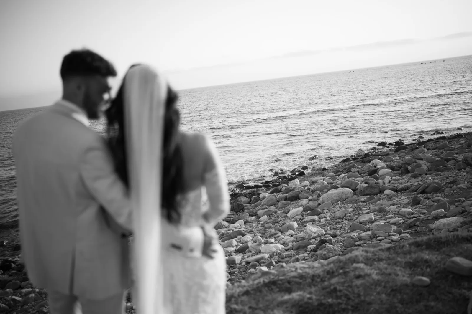 Bw 14 - Cyprus wedding photography