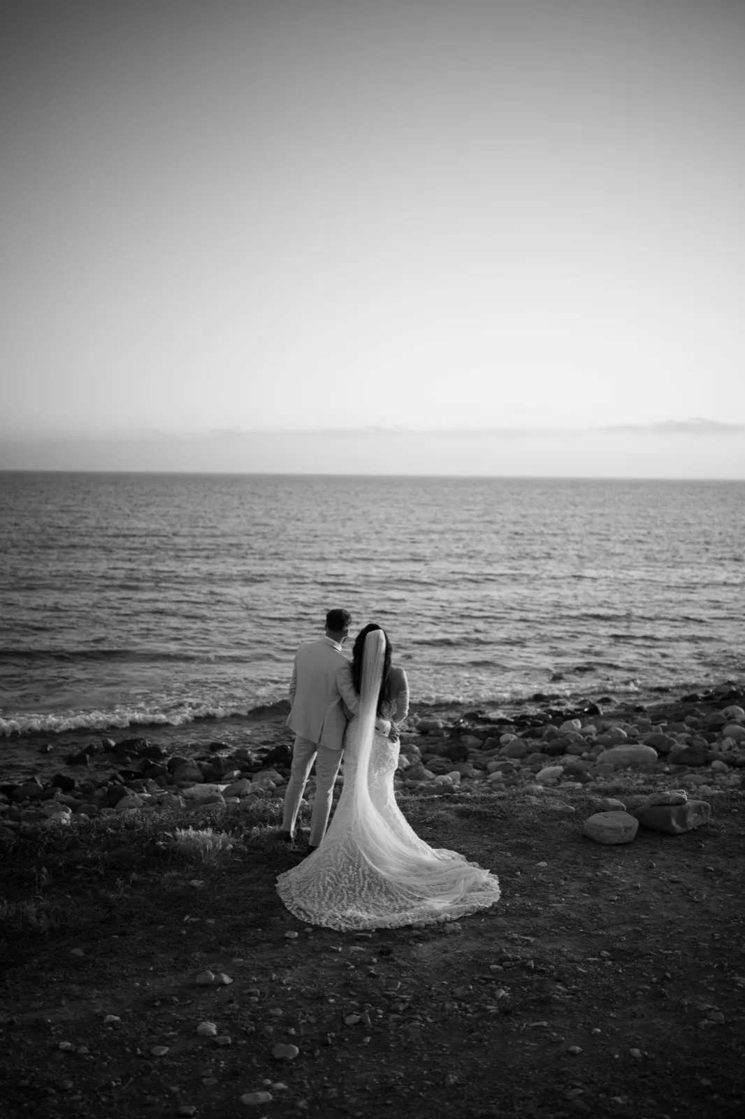 Bw 15 - Cyprus wedding photography