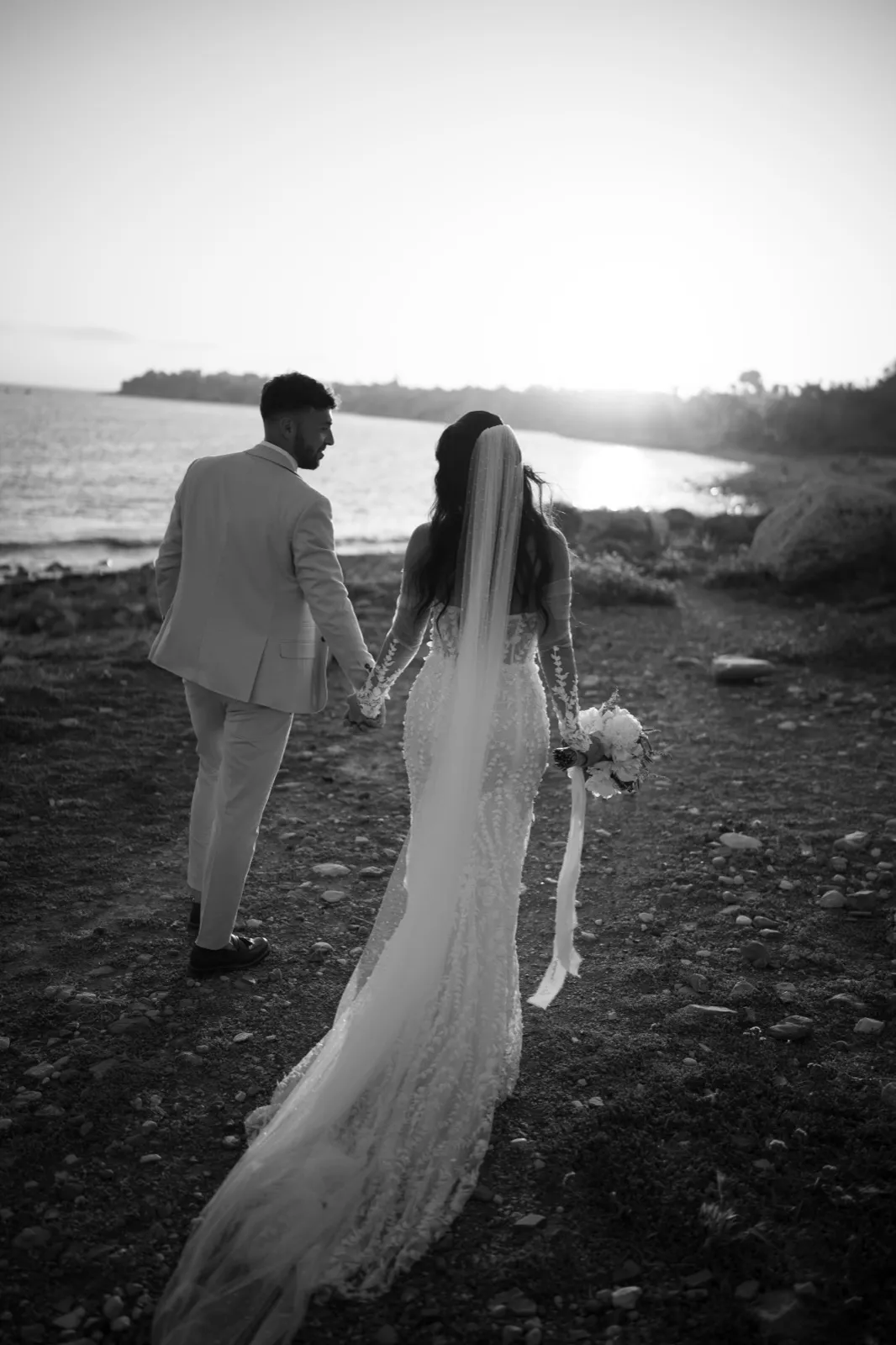 Bw 16 - Cyprus wedding photography