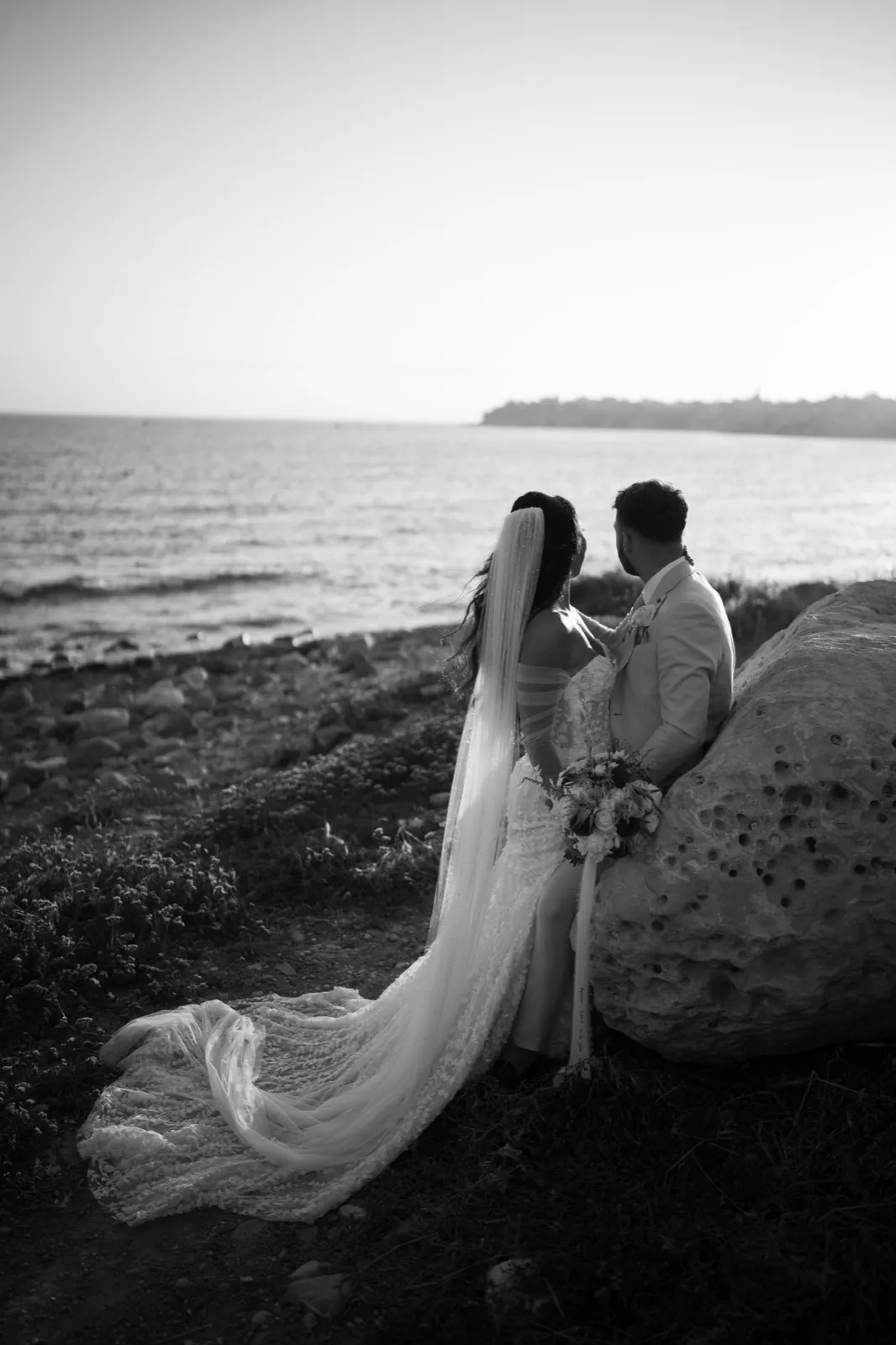 Bw 18 - Cyprus wedding photography