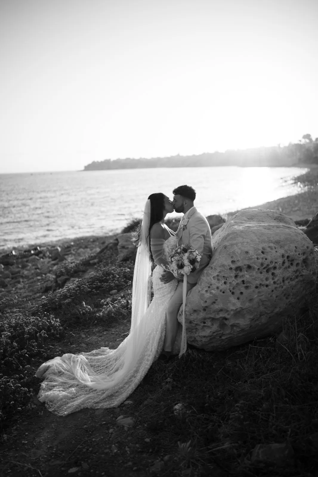 Bw 23 - Cyprus wedding photography