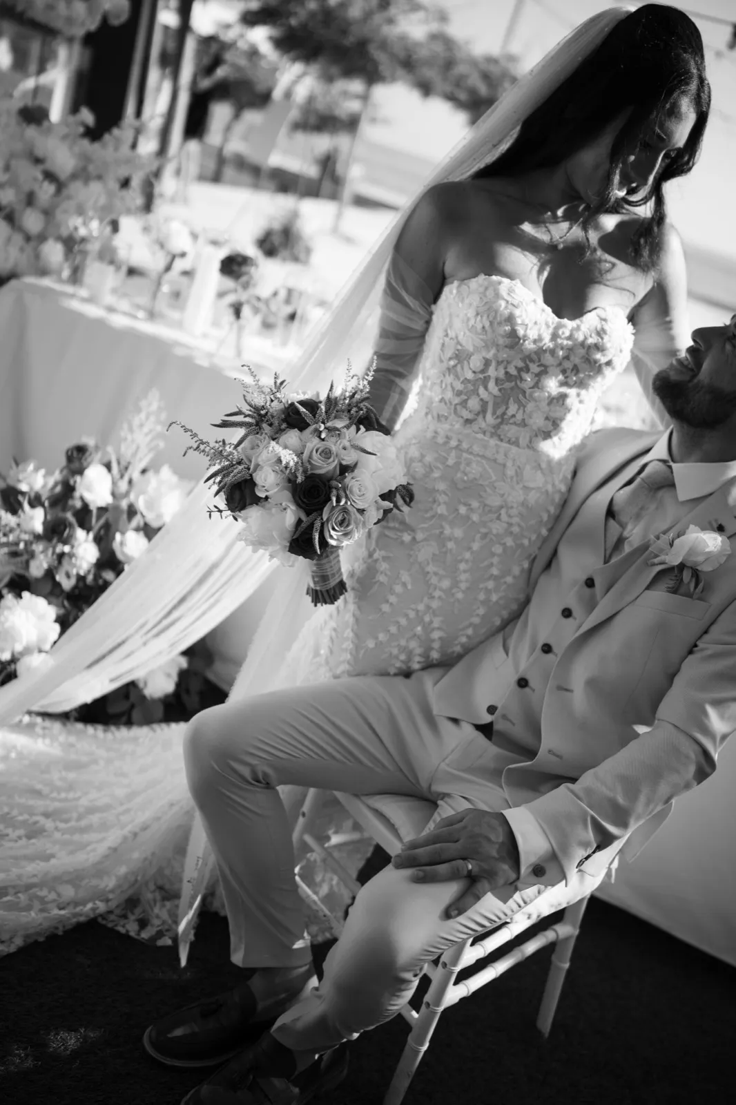 Bw 24 - Cyprus wedding photography