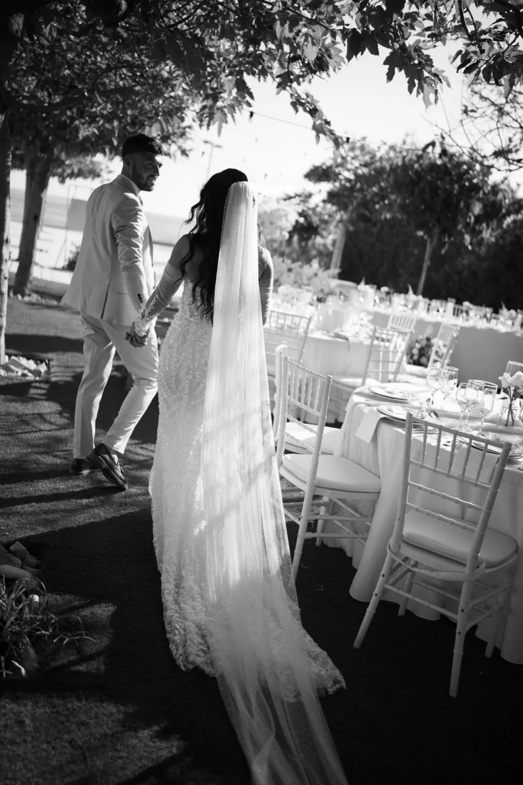 Bw 25 - Cyprus wedding photography
