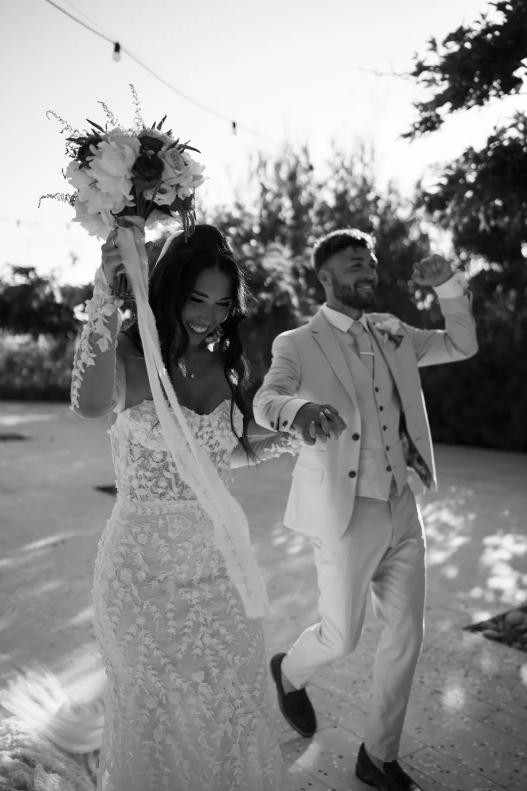 Bw 26 - Cyprus wedding photography