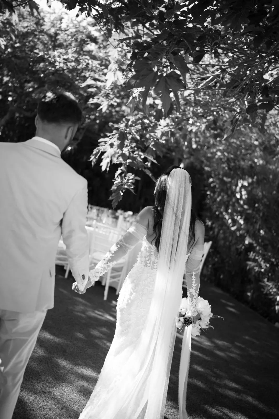 Bw 27 - Cyprus wedding photography