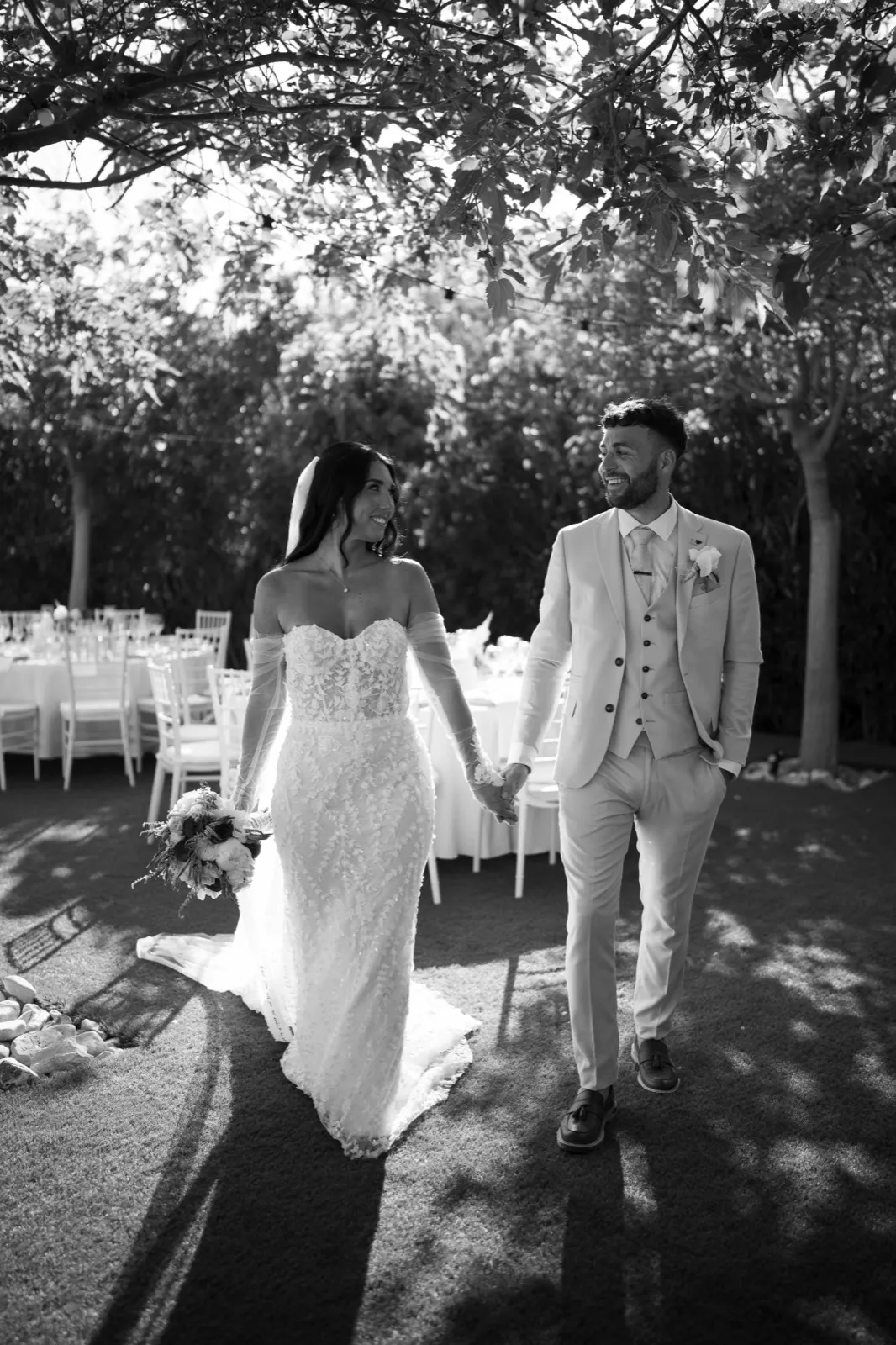 Bw 28 - Cyprus wedding photography