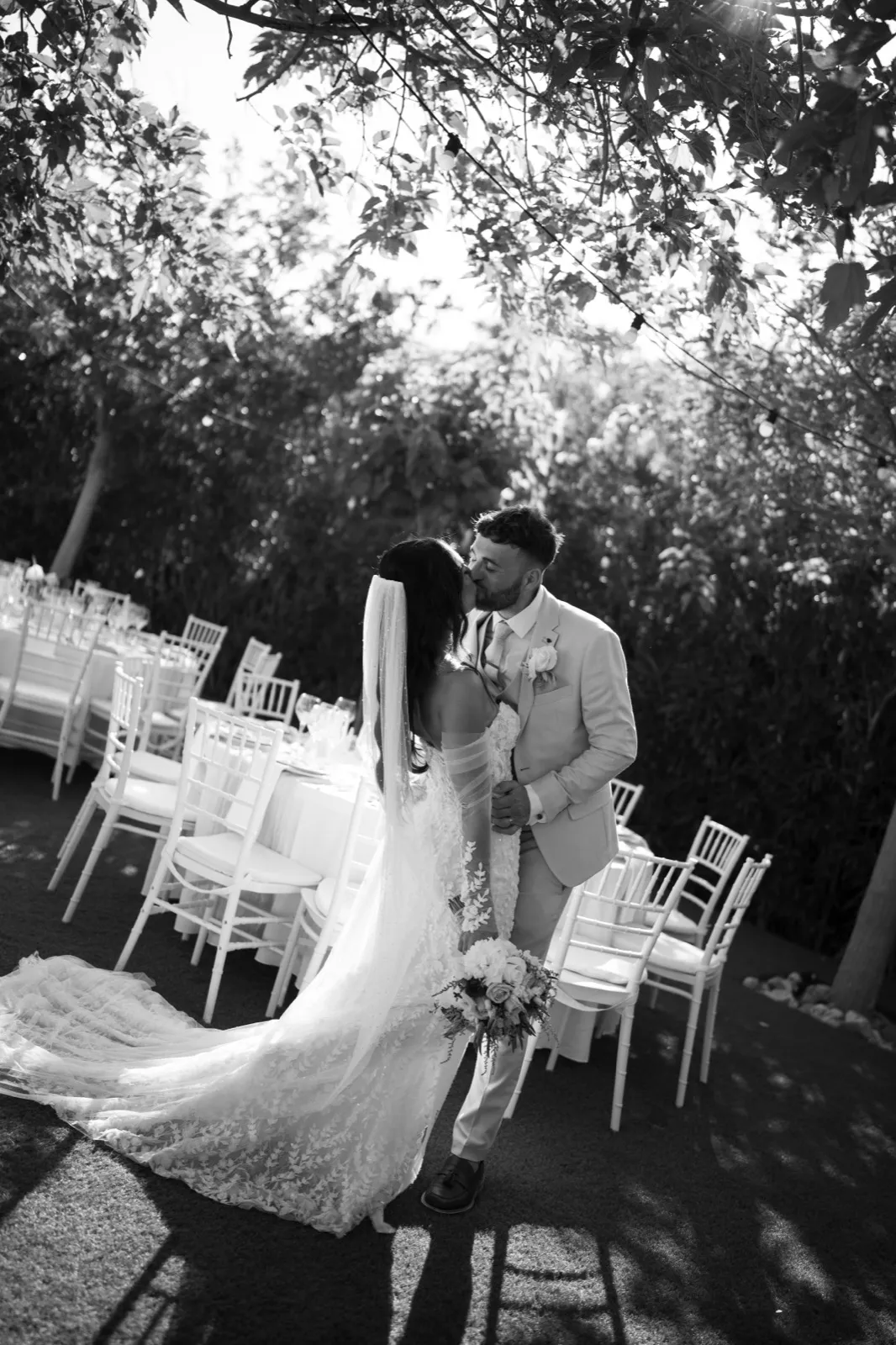 Bw 29 - Cyprus wedding photography