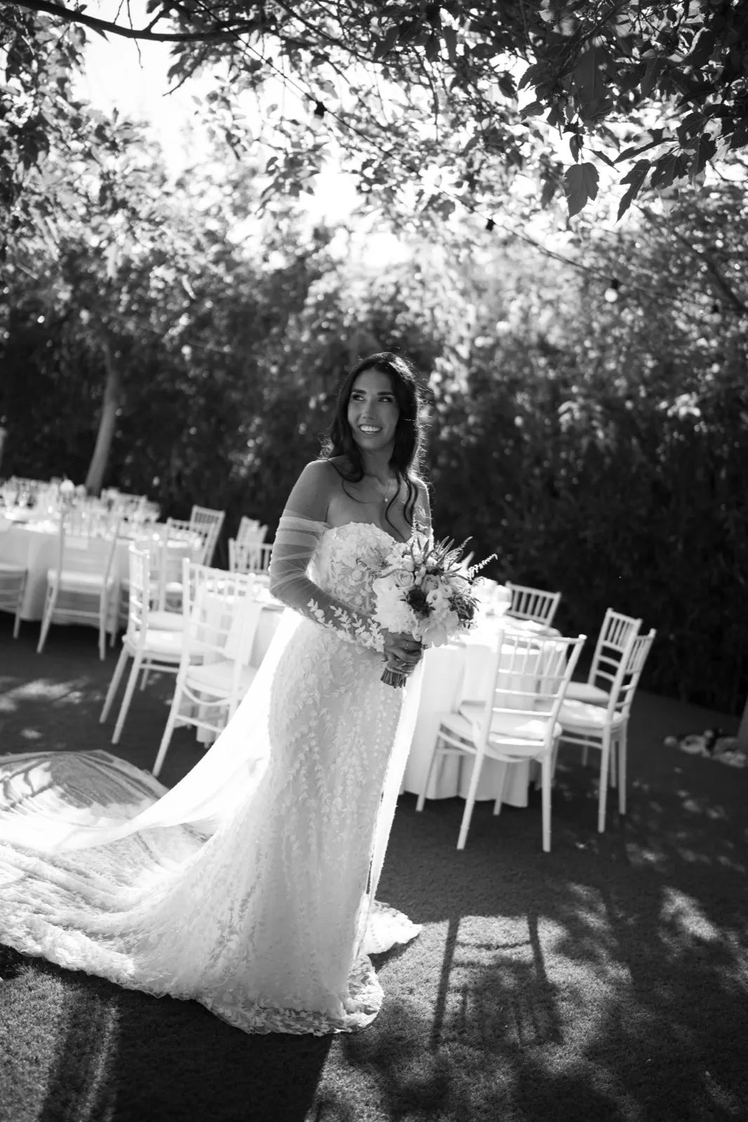 Bw 30 - Cyprus wedding photography