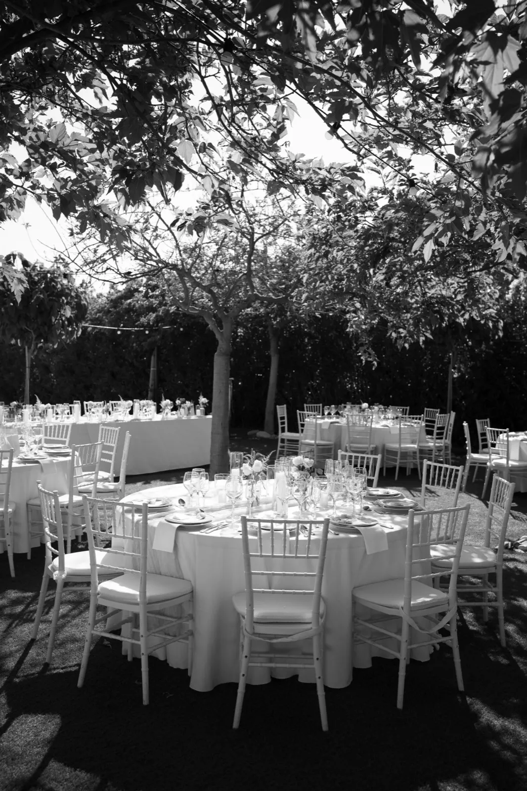 Bw 31 - Cyprus wedding photography