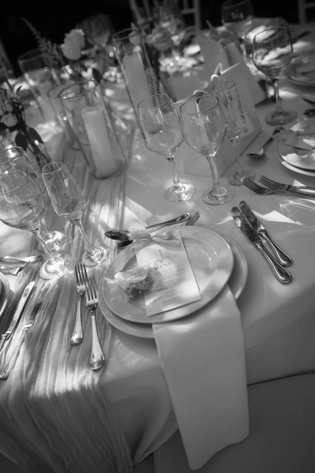 Bw 32 - Cyprus wedding photography