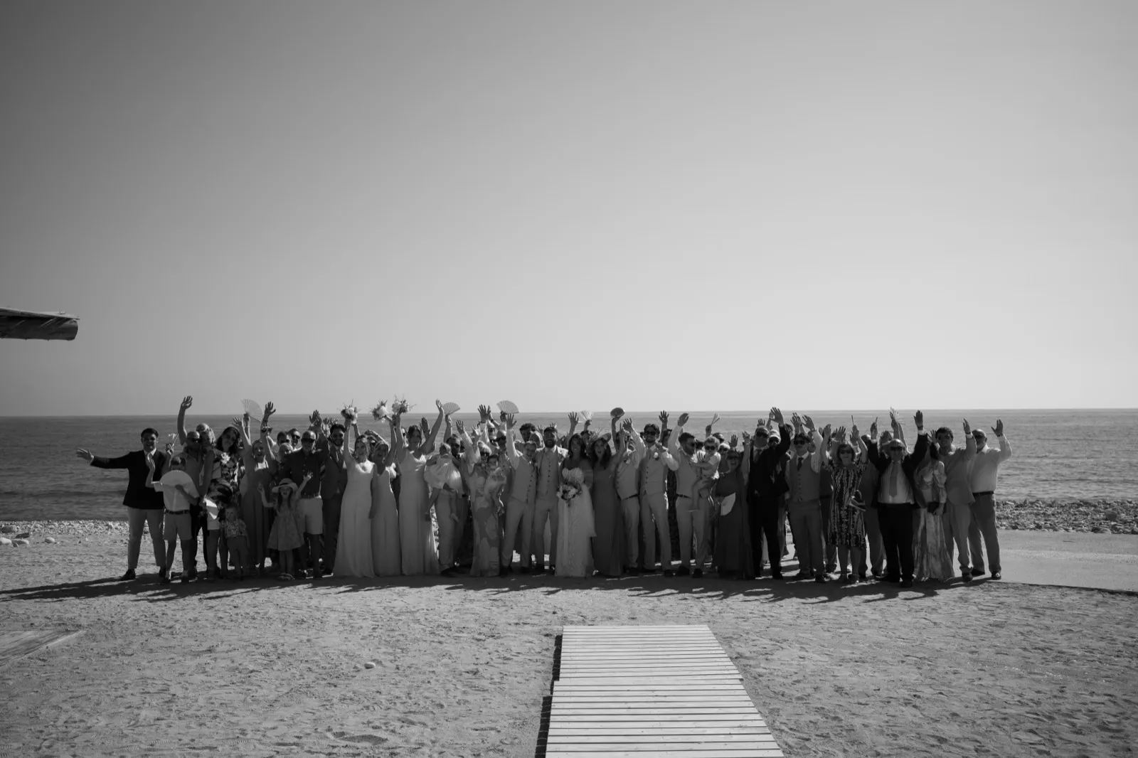 Bw 33 - Cyprus wedding photography