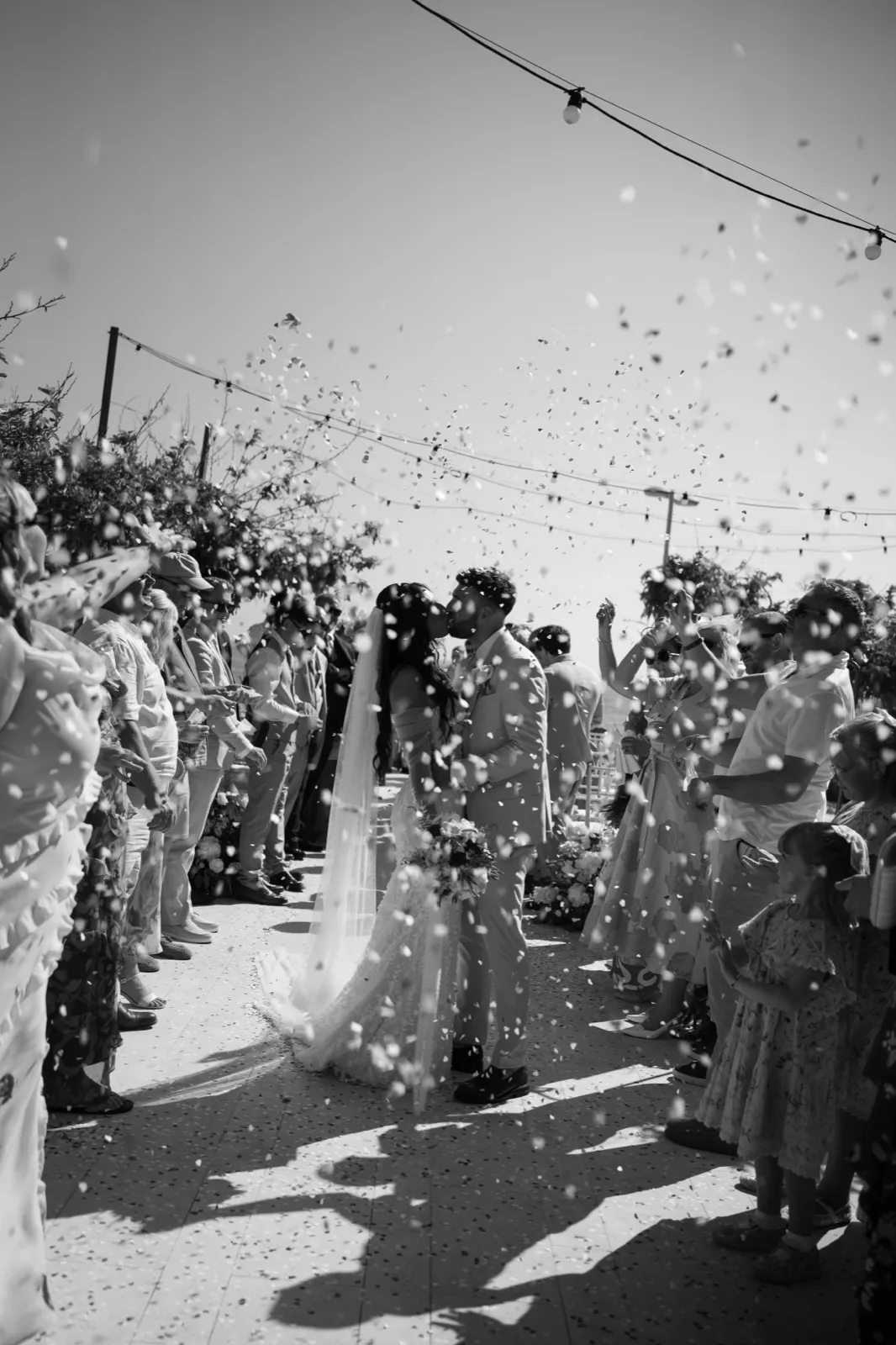 Bw 34 - Cyprus wedding photography