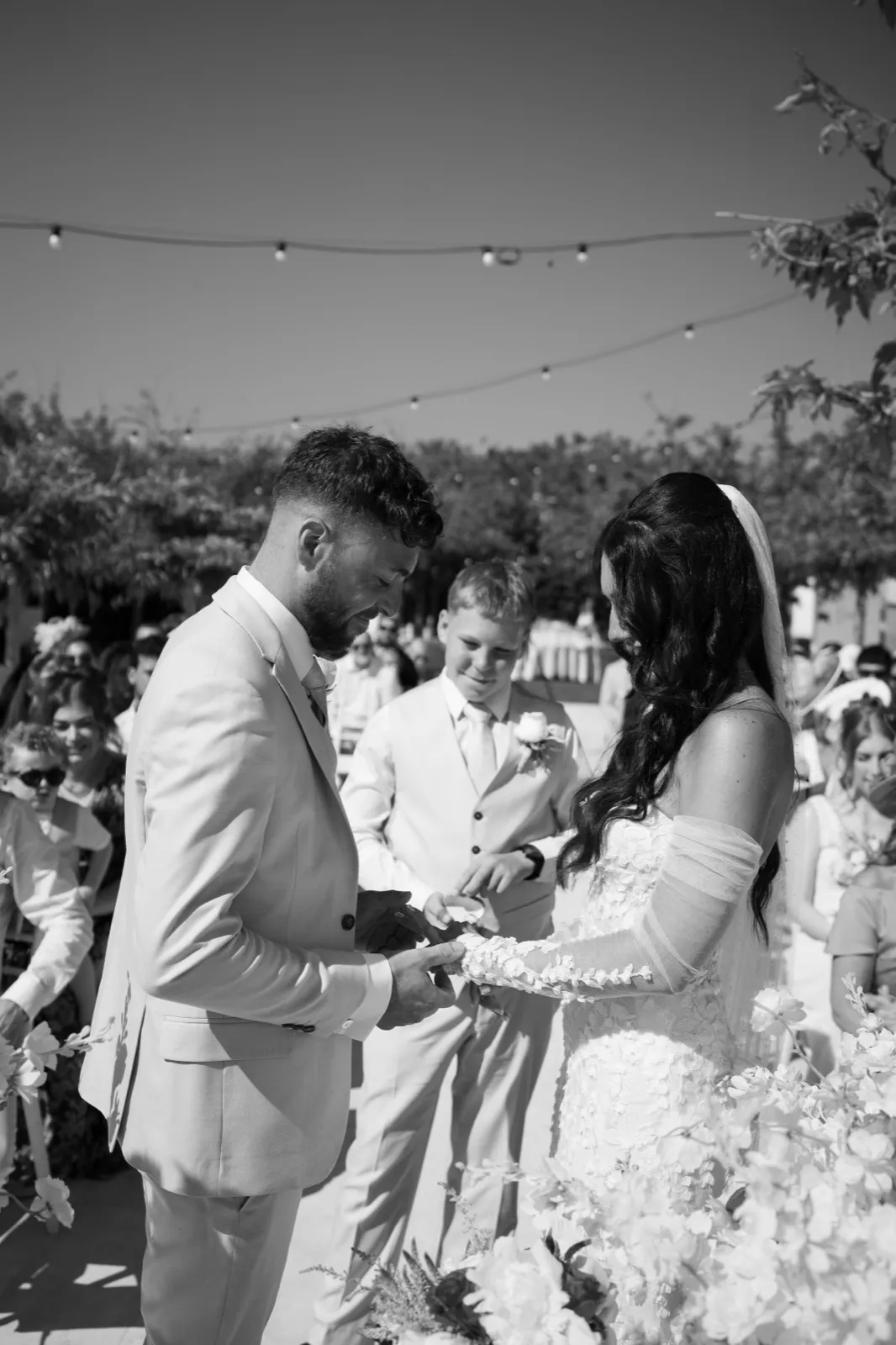 Bw 36 - Cyprus wedding photography
