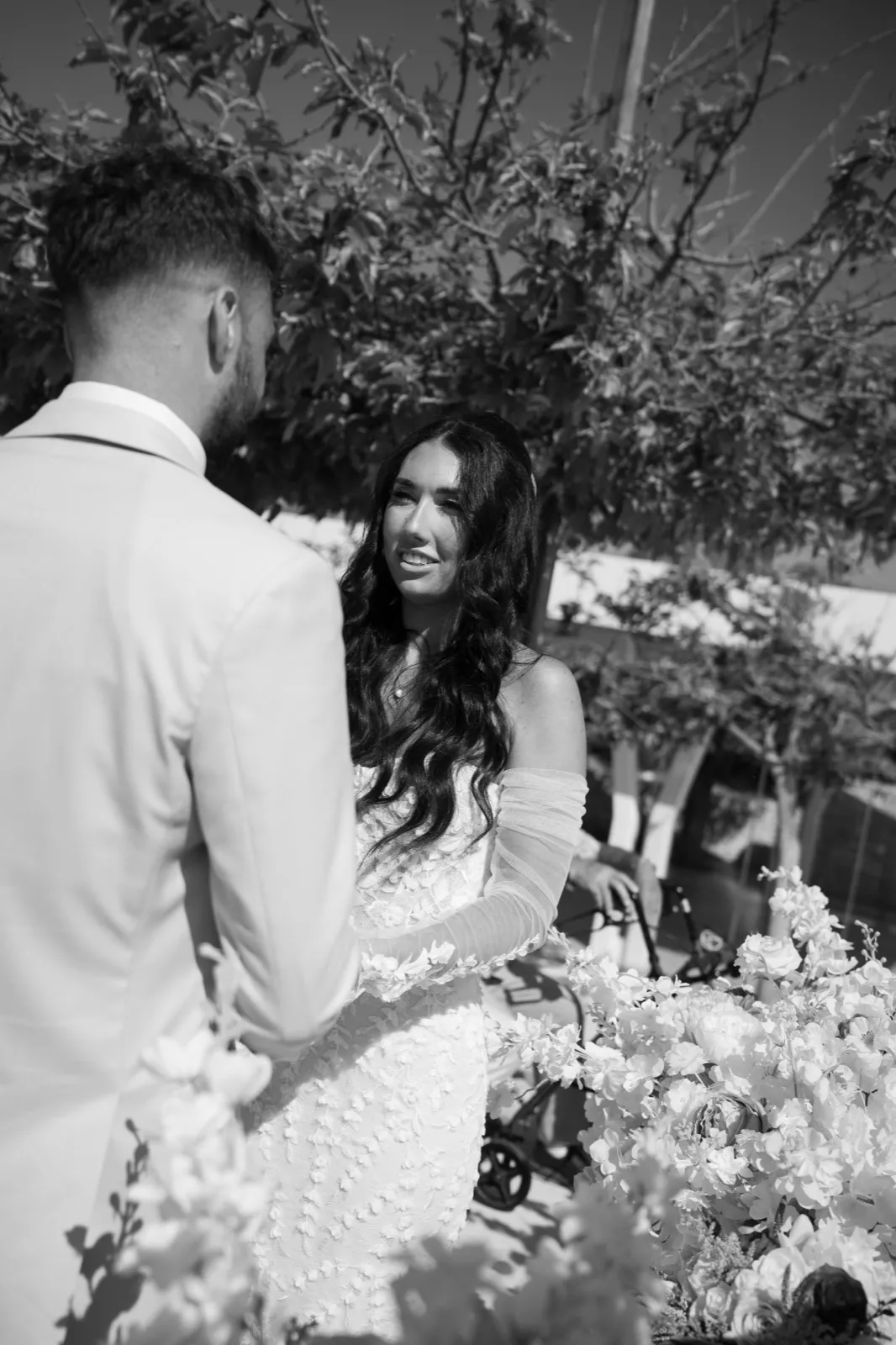 Bw 37 - Cyprus wedding photography