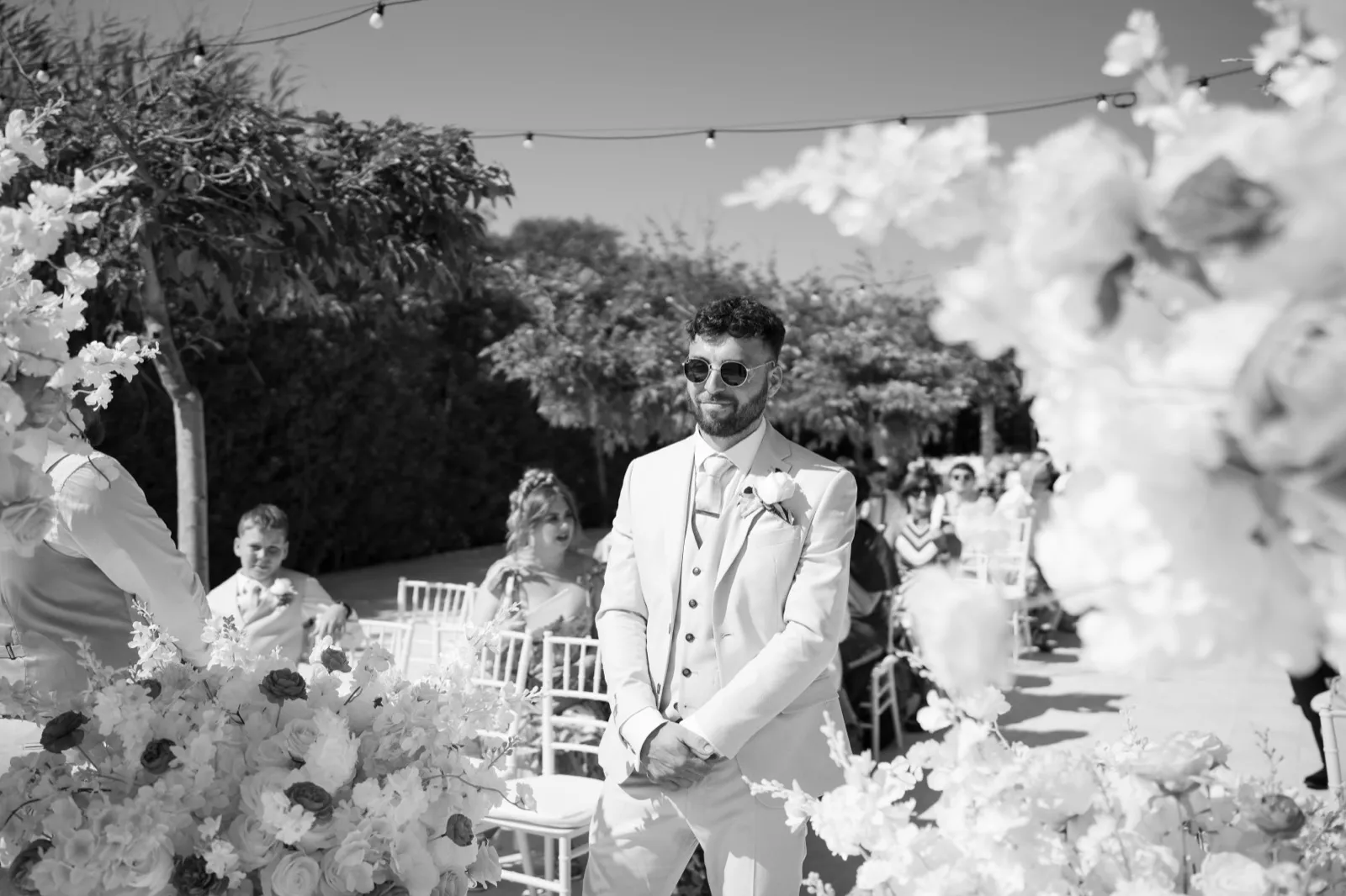 Bw 39 - Cyprus wedding photography