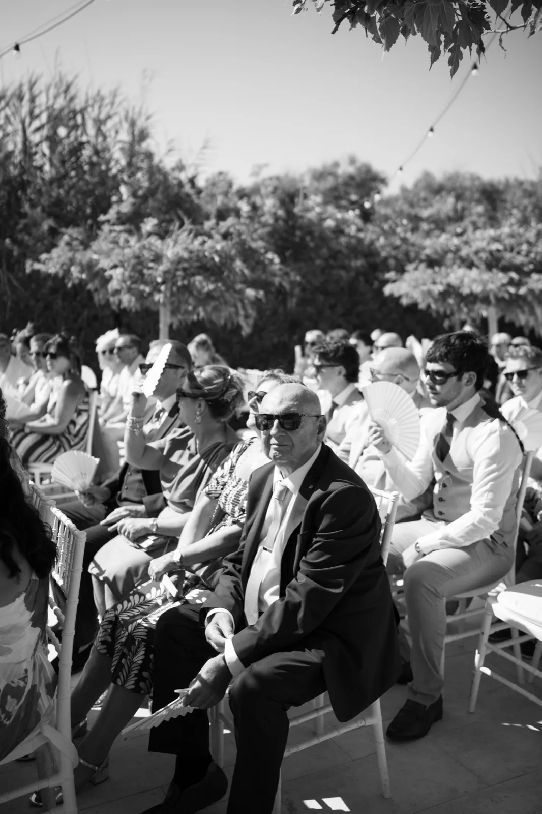 Bw 40 - Cyprus wedding photography