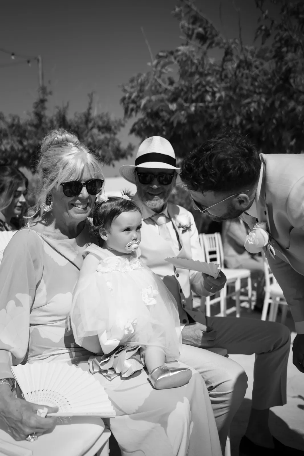 Bw 41 - Cyprus wedding photography