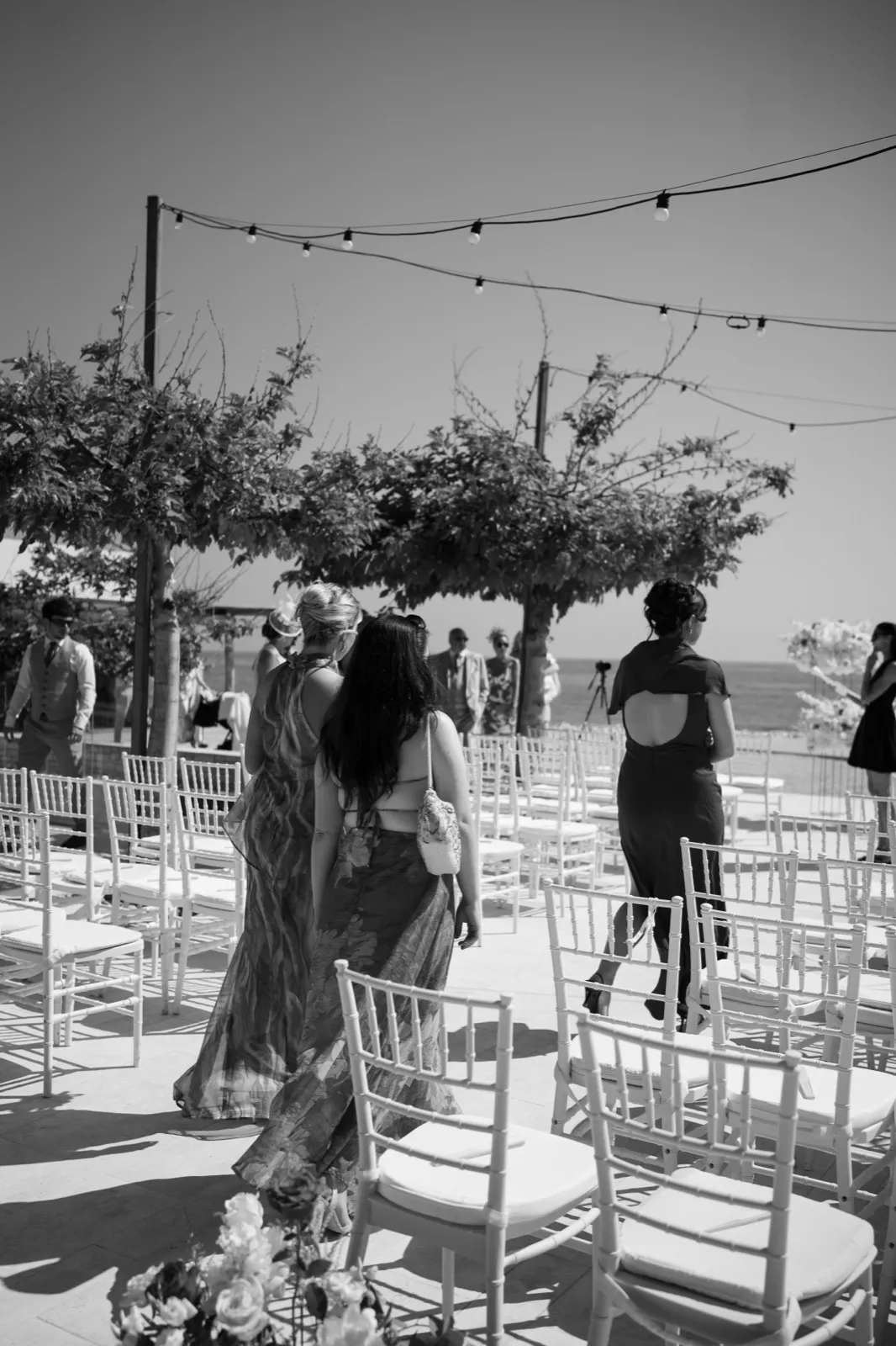 Bw 43 - Cyprus wedding photography
