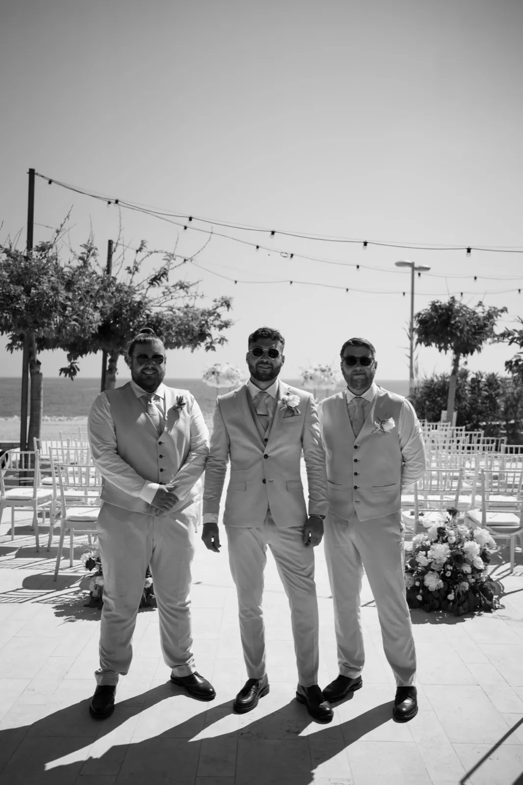 Bw 44 - Cyprus wedding photography