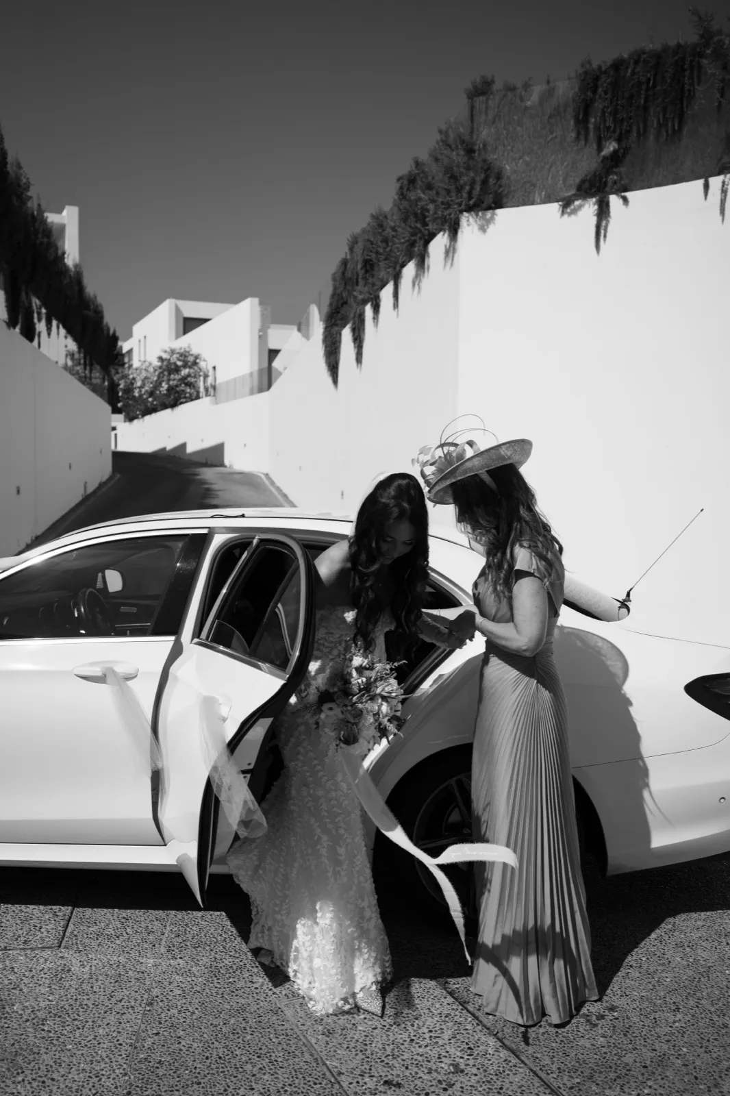 Bw 45 - Cyprus wedding photography