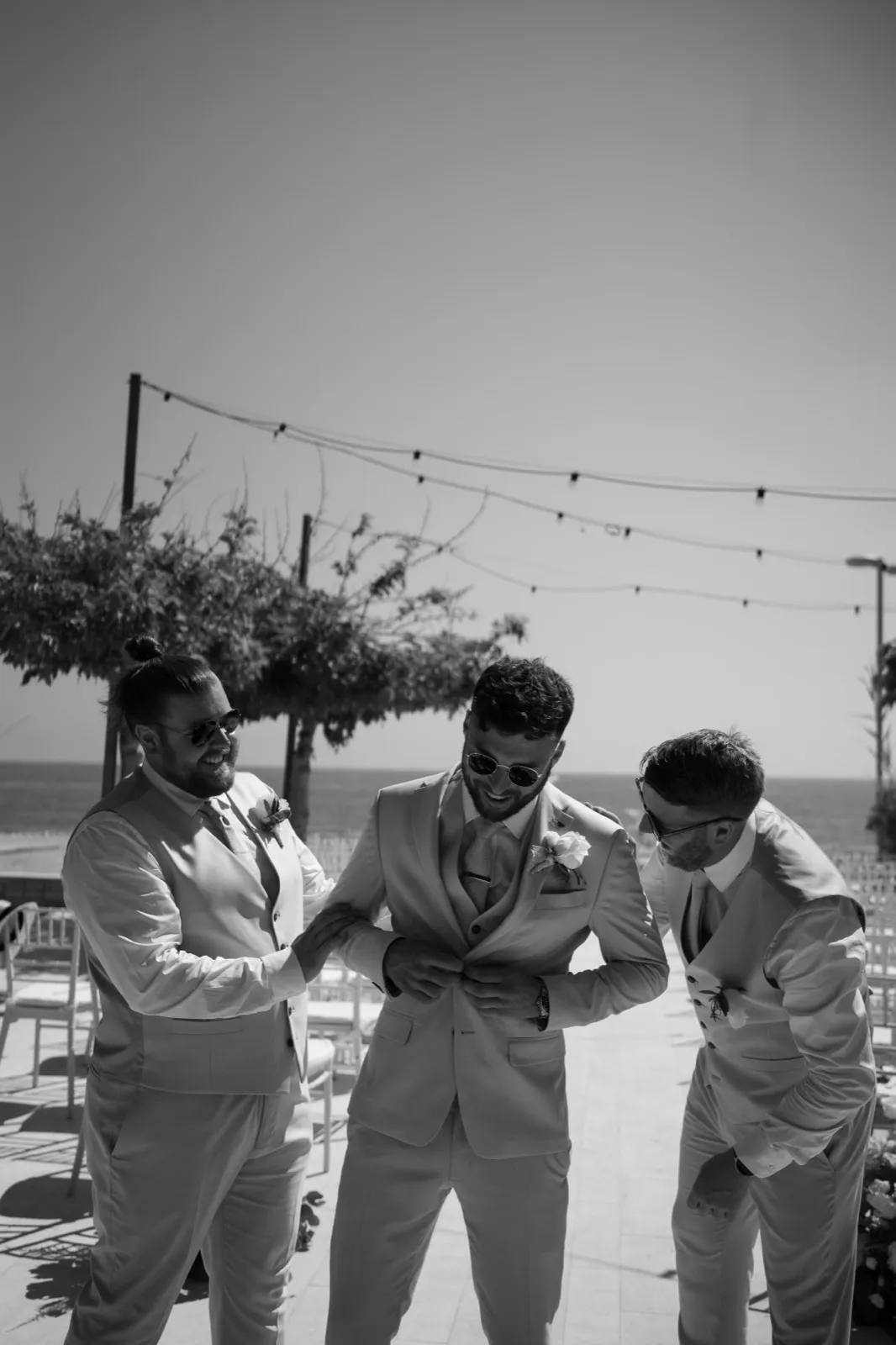 Bw 46 - Cyprus wedding photography