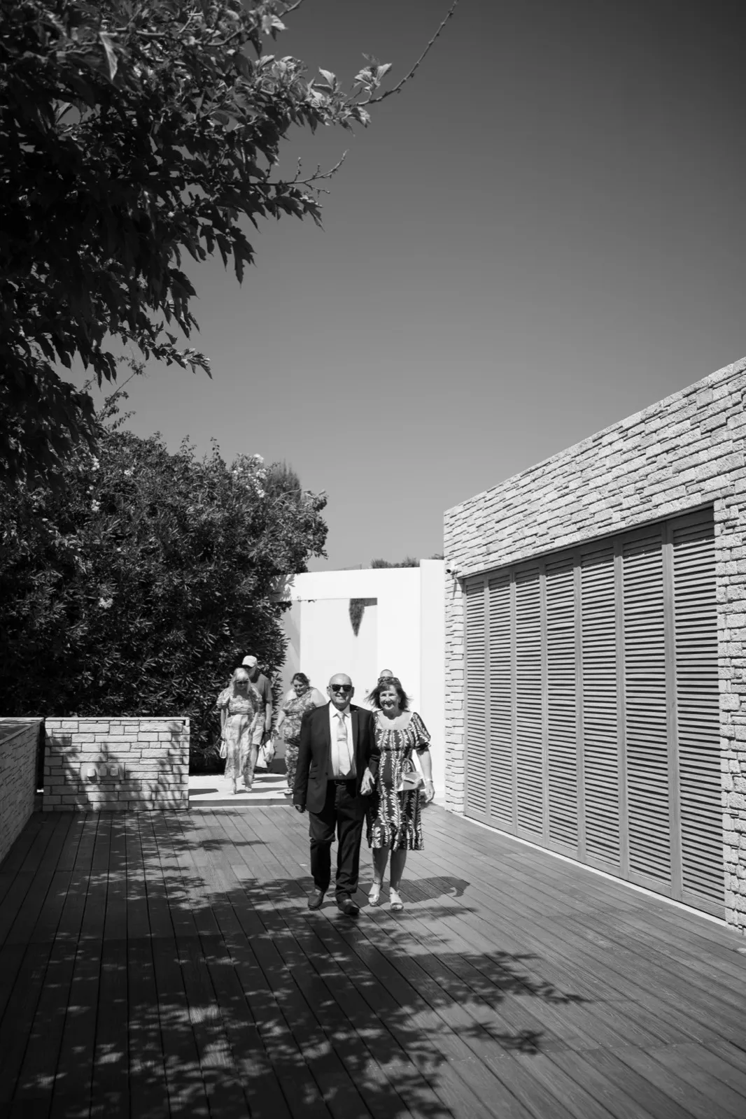 Bw 47 - Cyprus wedding photography