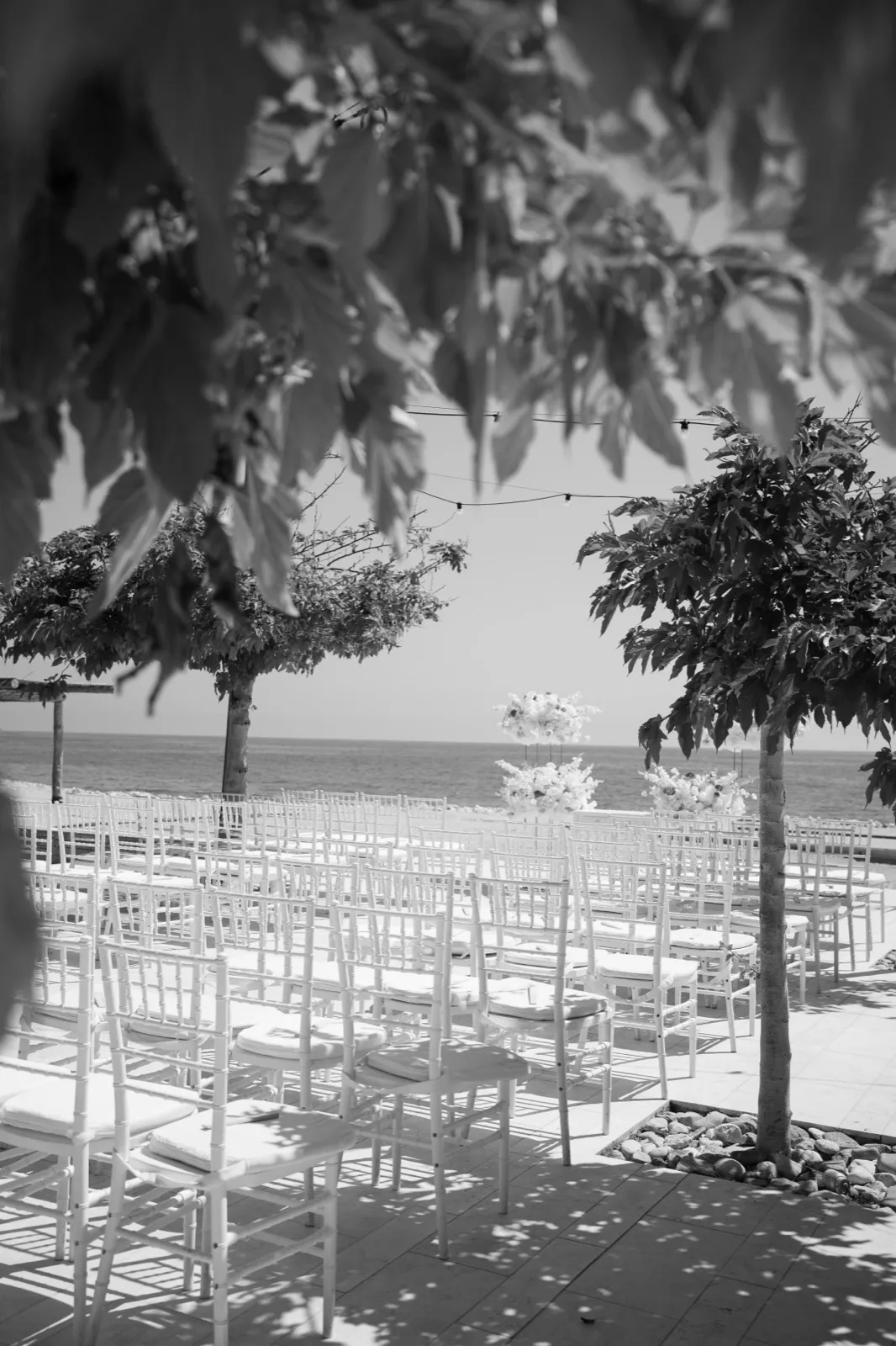 Bw 48 - Cyprus wedding photography