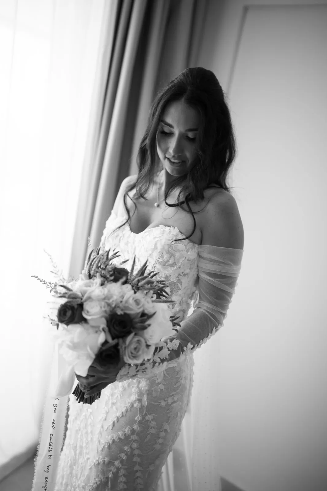 Bw 49 - Cyprus wedding photography