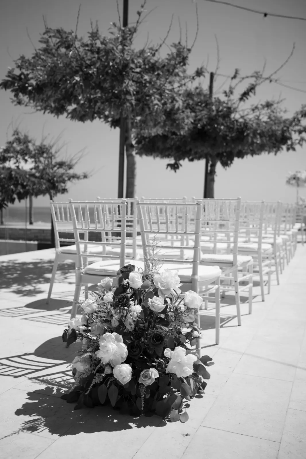 Bw 50 - Cyprus wedding photography