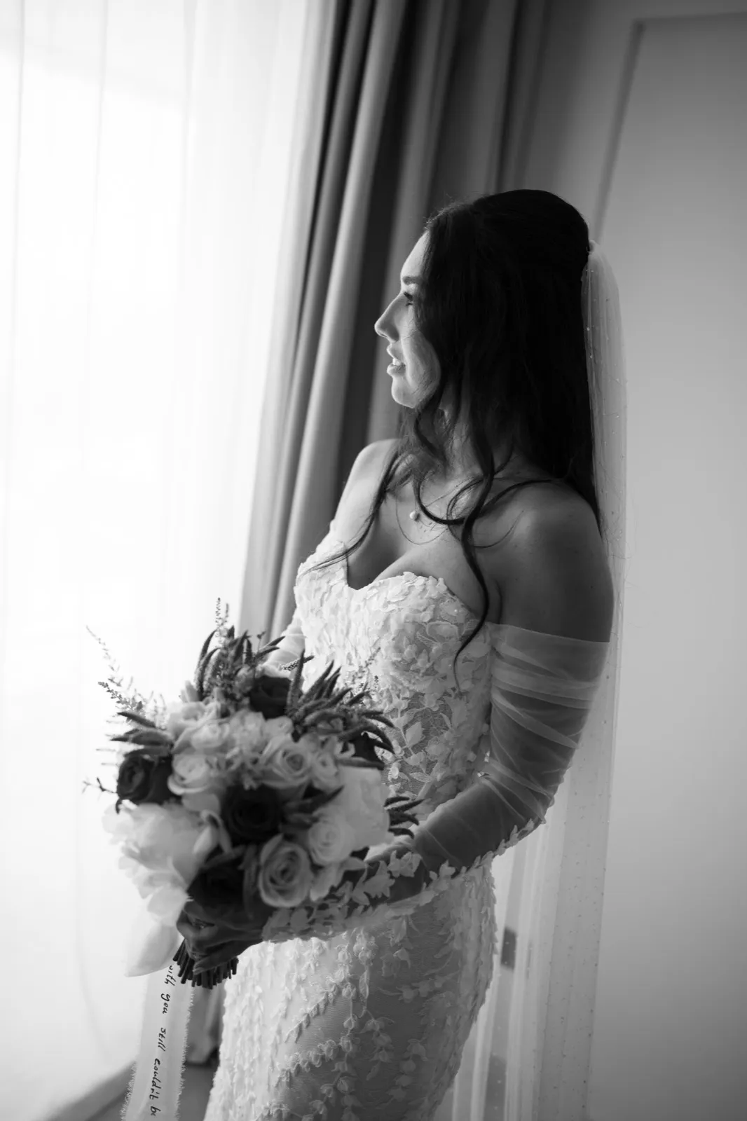 Bw 51 - Cyprus wedding photography