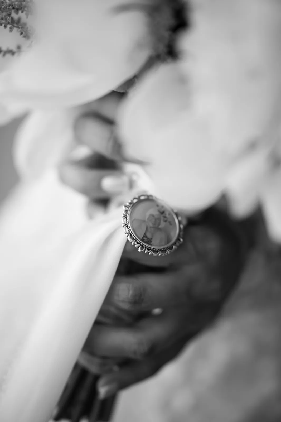 Bw 52 - Cyprus wedding photography