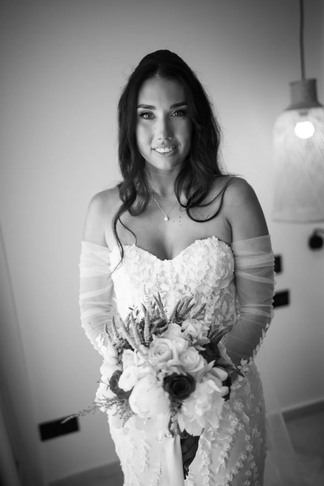 Bw 53 - Cyprus wedding photography