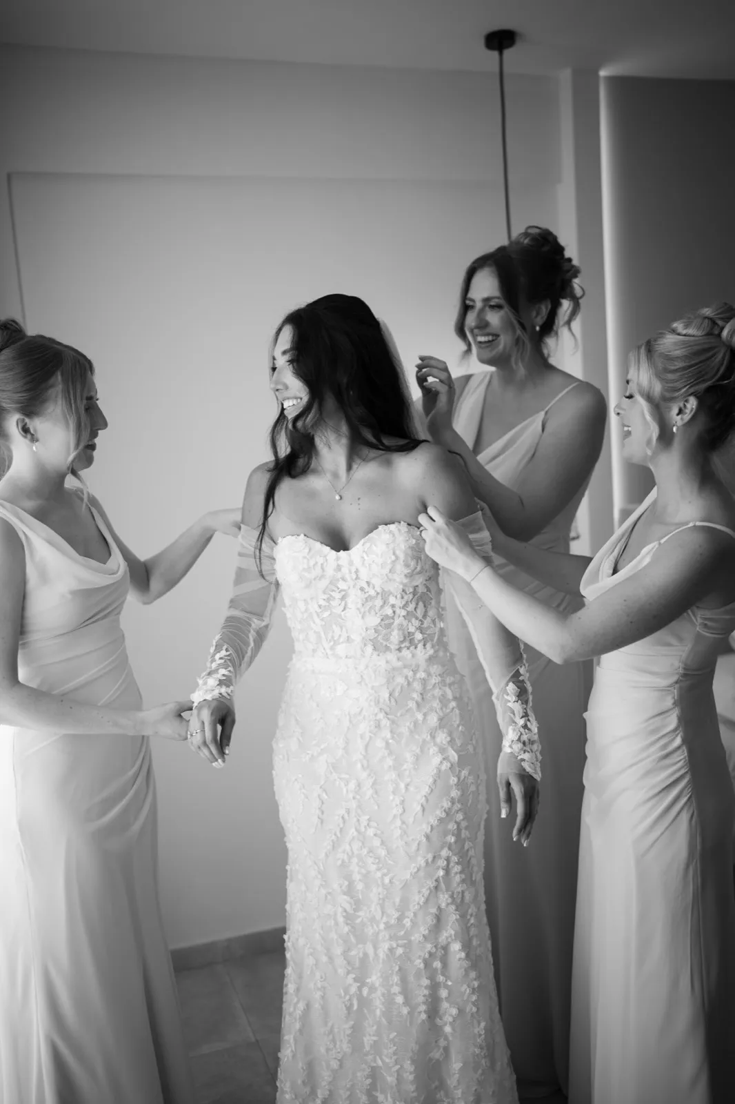 Bw 56 - Cyprus wedding photography