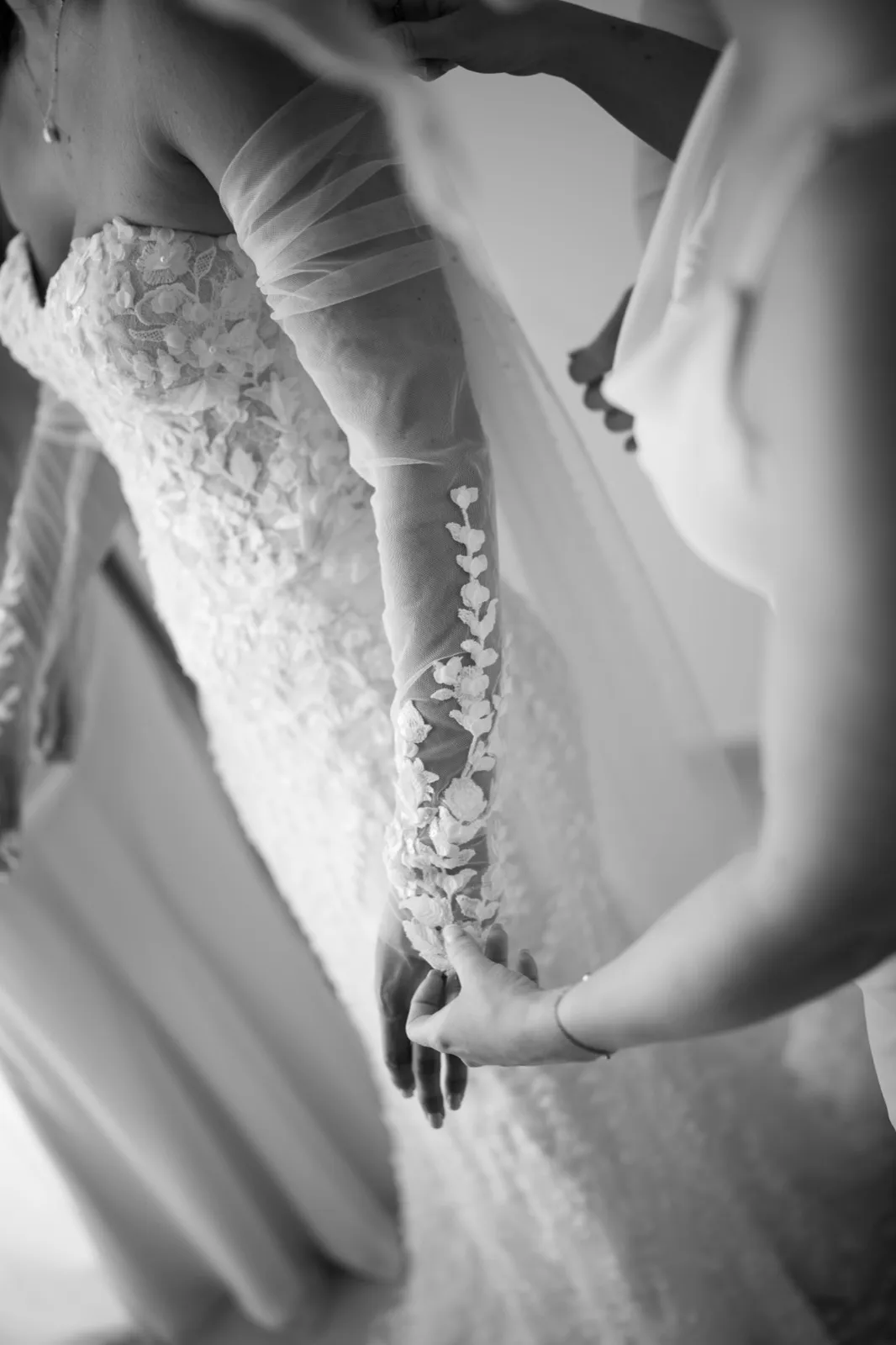 Bw 57 - Cyprus wedding photography