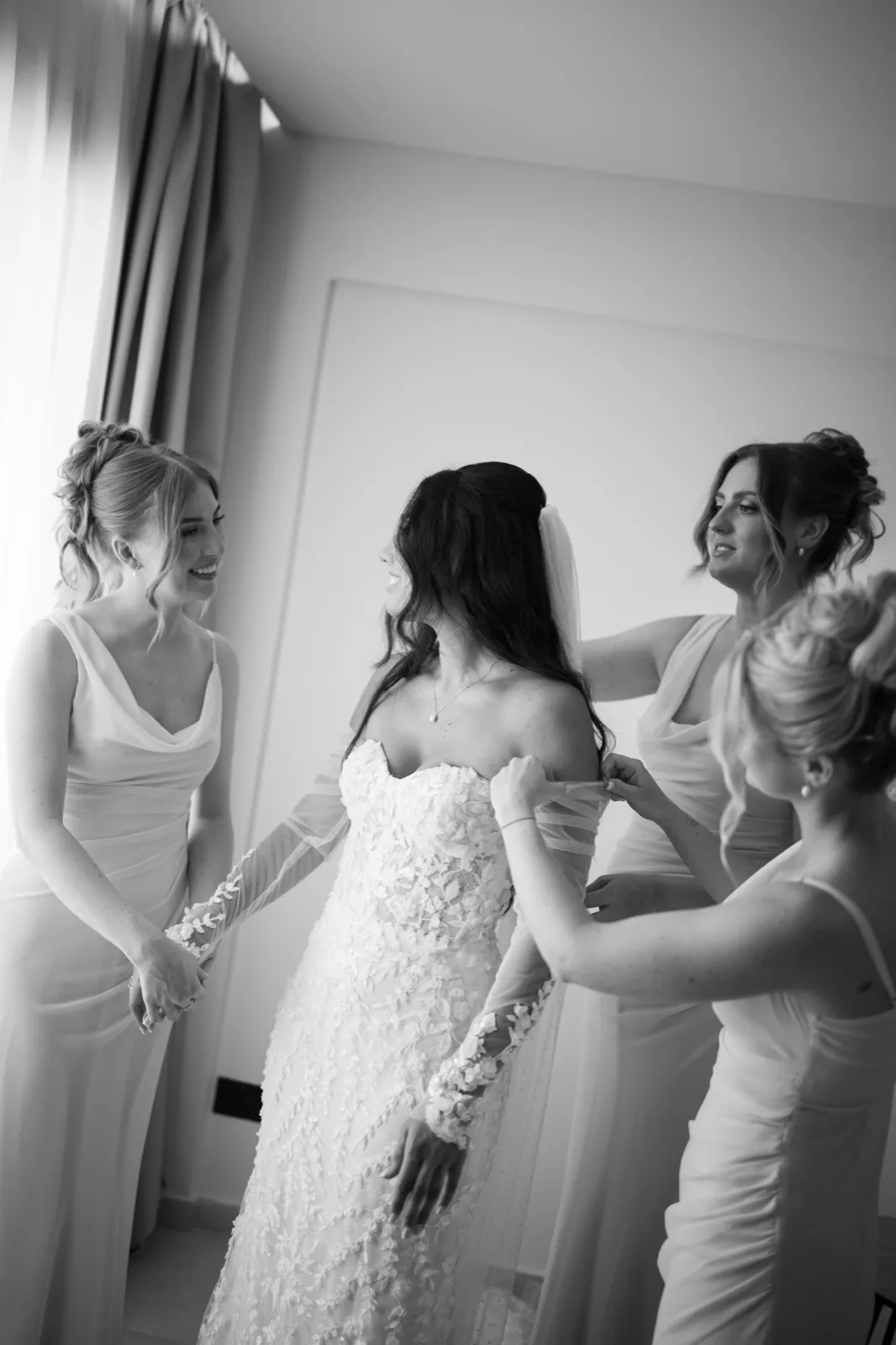 Bw 59 - Cyprus wedding photography