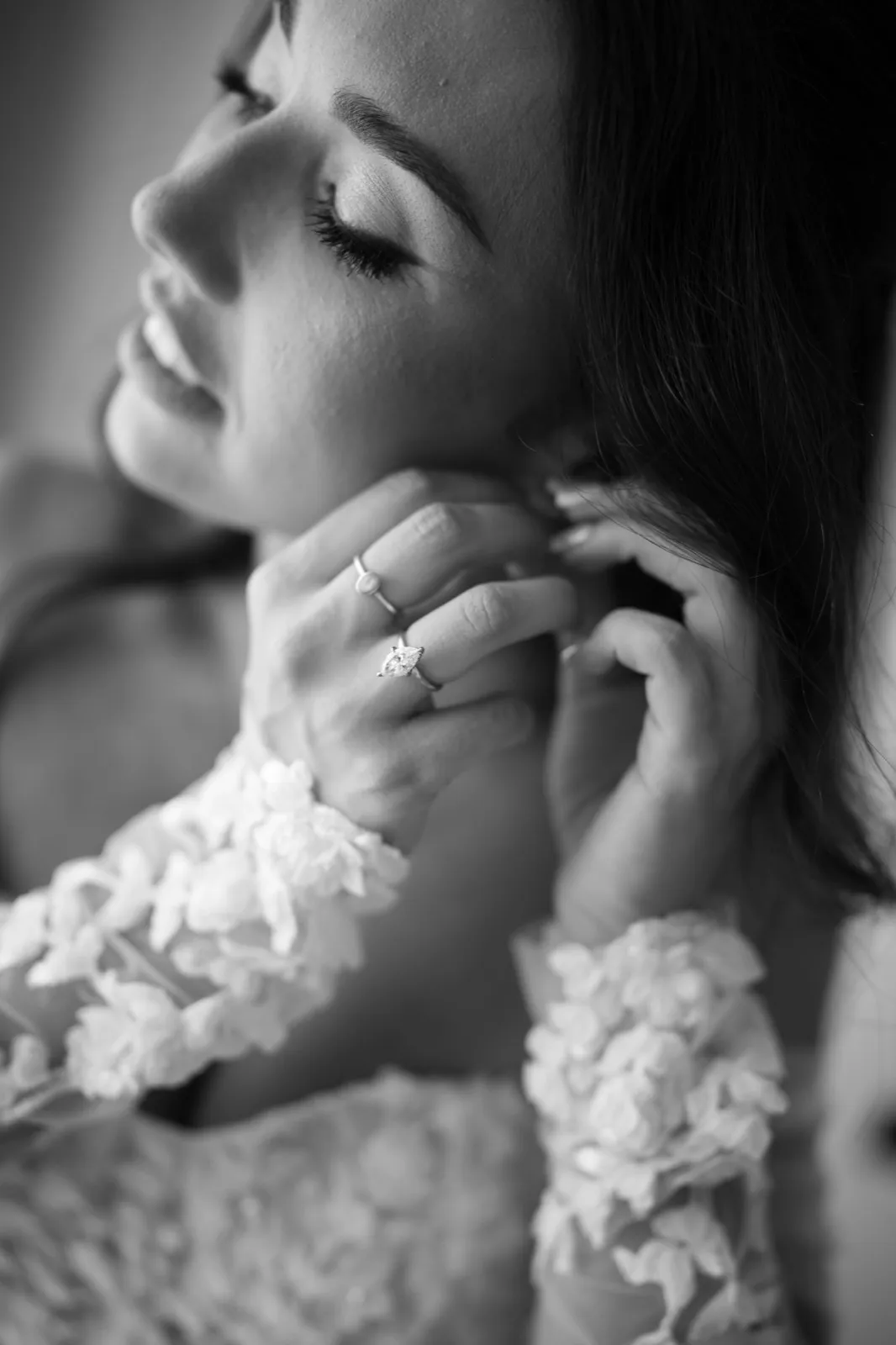 Bw 60 - Cyprus wedding photography